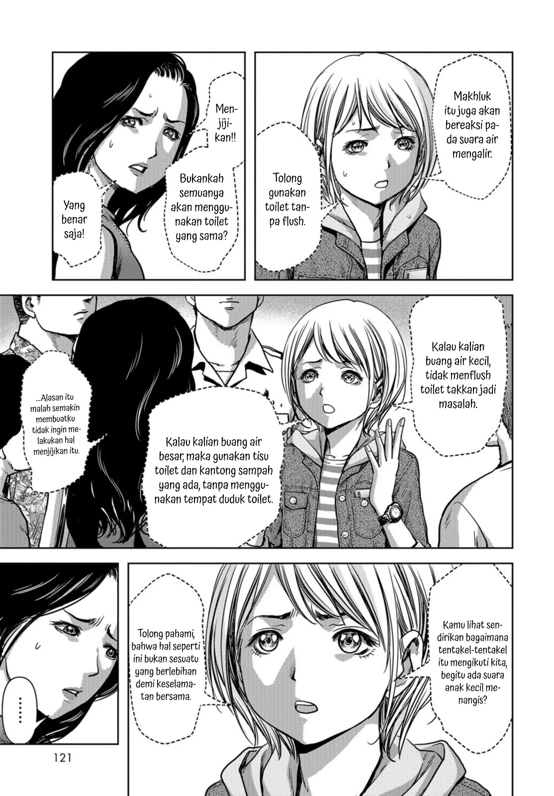 Chapter 5 - halaman 30