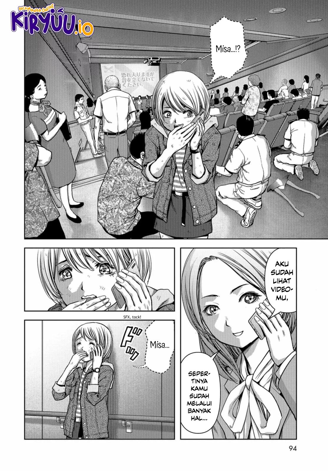 Chapter 5 - halaman 4