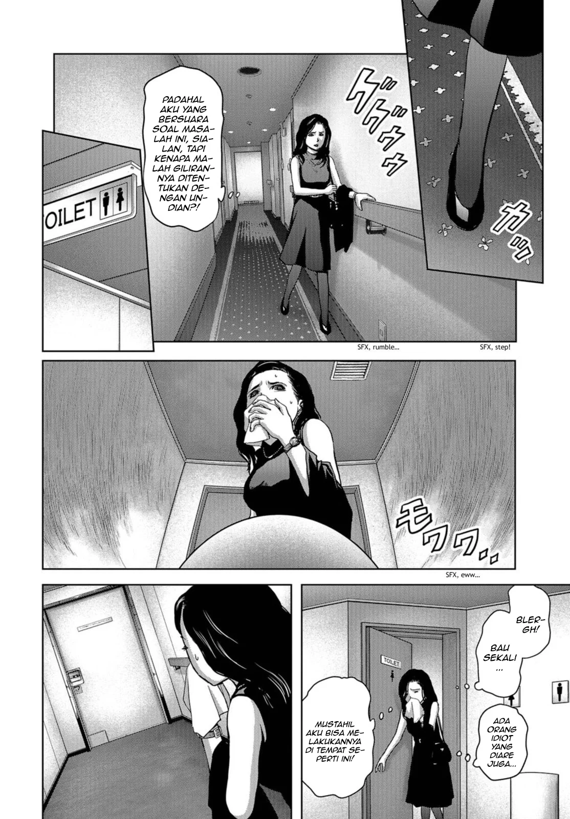 Chapter 5 - halaman 31