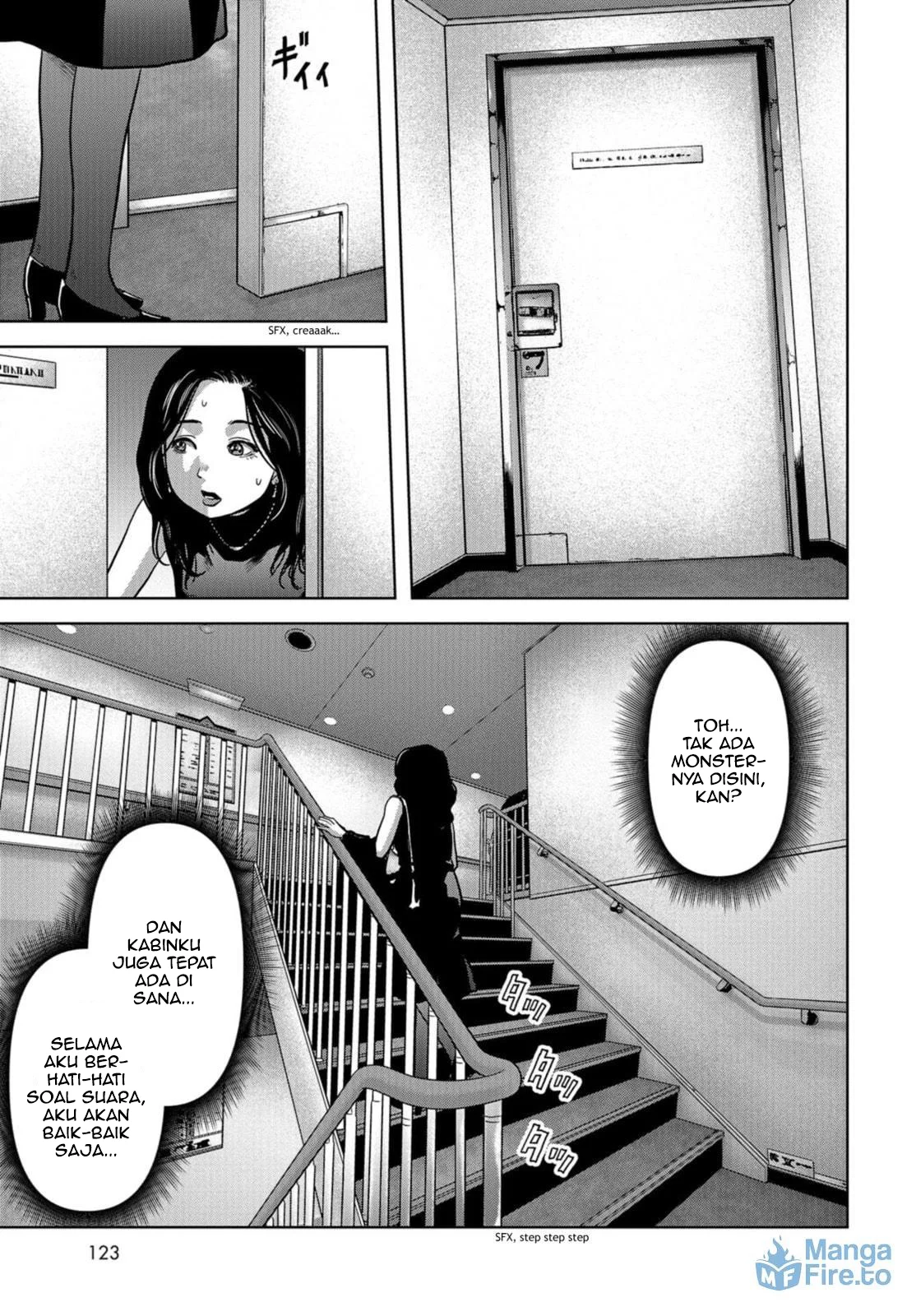 Chapter 5 - halaman 32