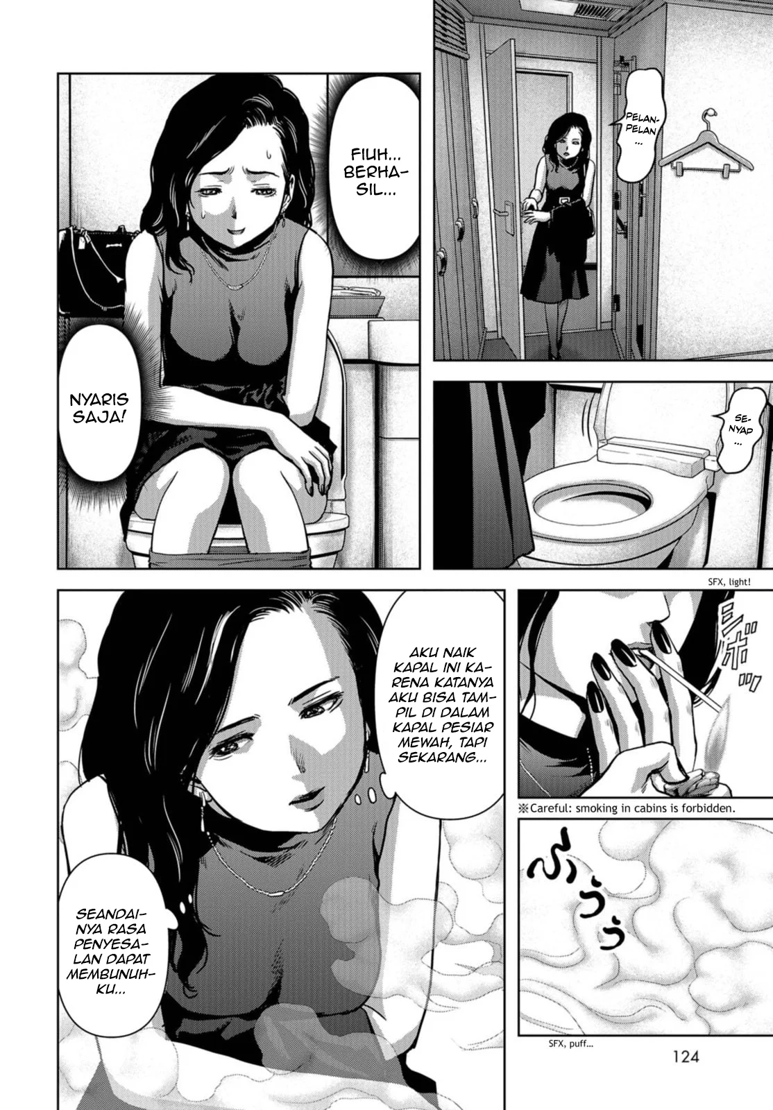 Chapter 5 - halaman 33