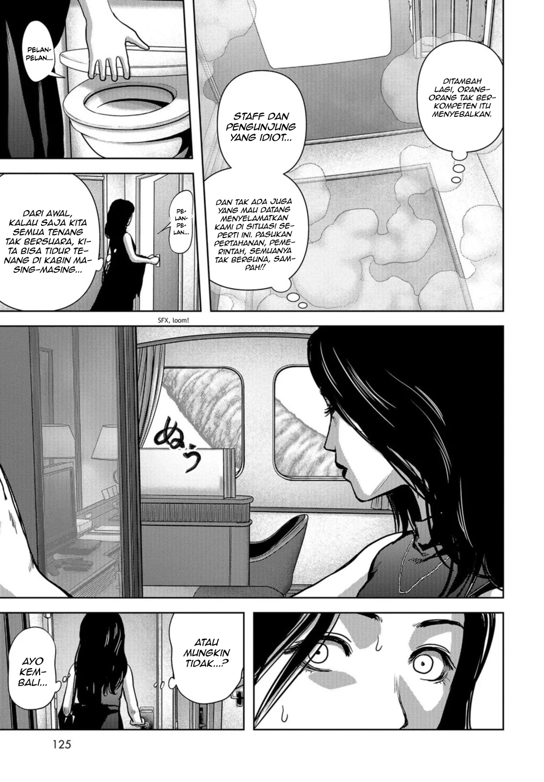 Chapter 5 - halaman 34