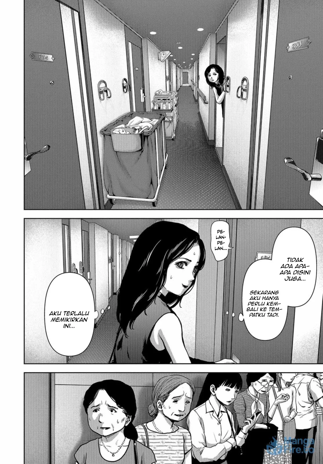 Chapter 5 - halaman 35
