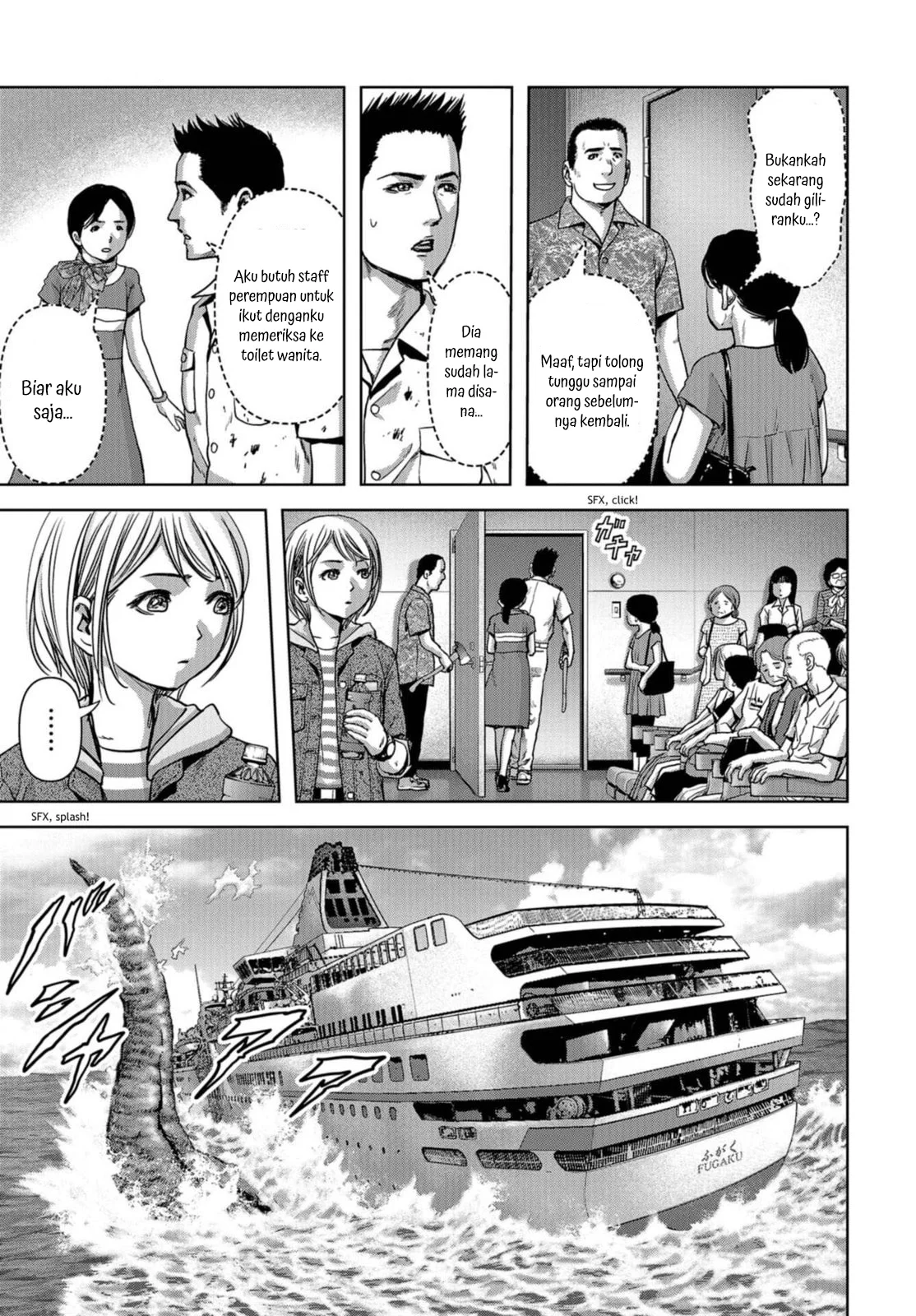 Chapter 5 - halaman 36