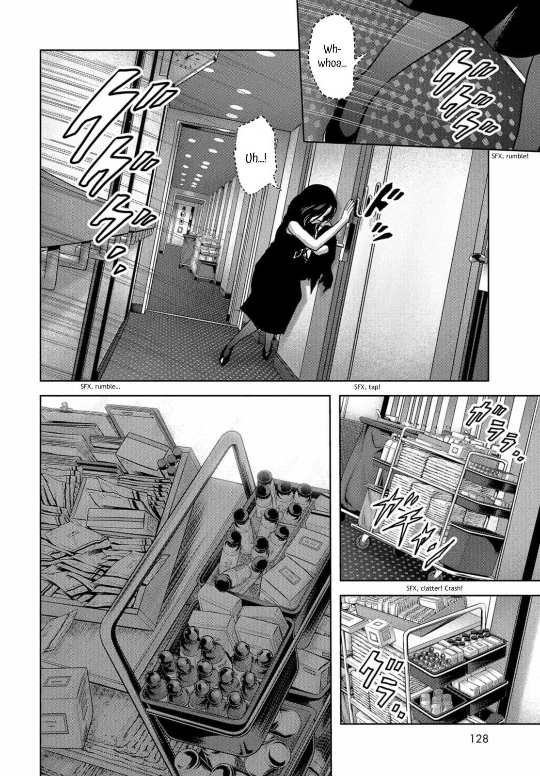 Chapter 5 - halaman 37