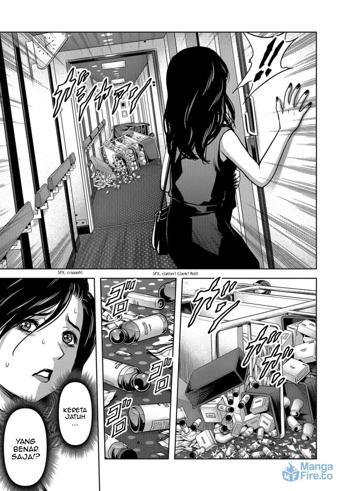 Chapter 5 - halaman 38