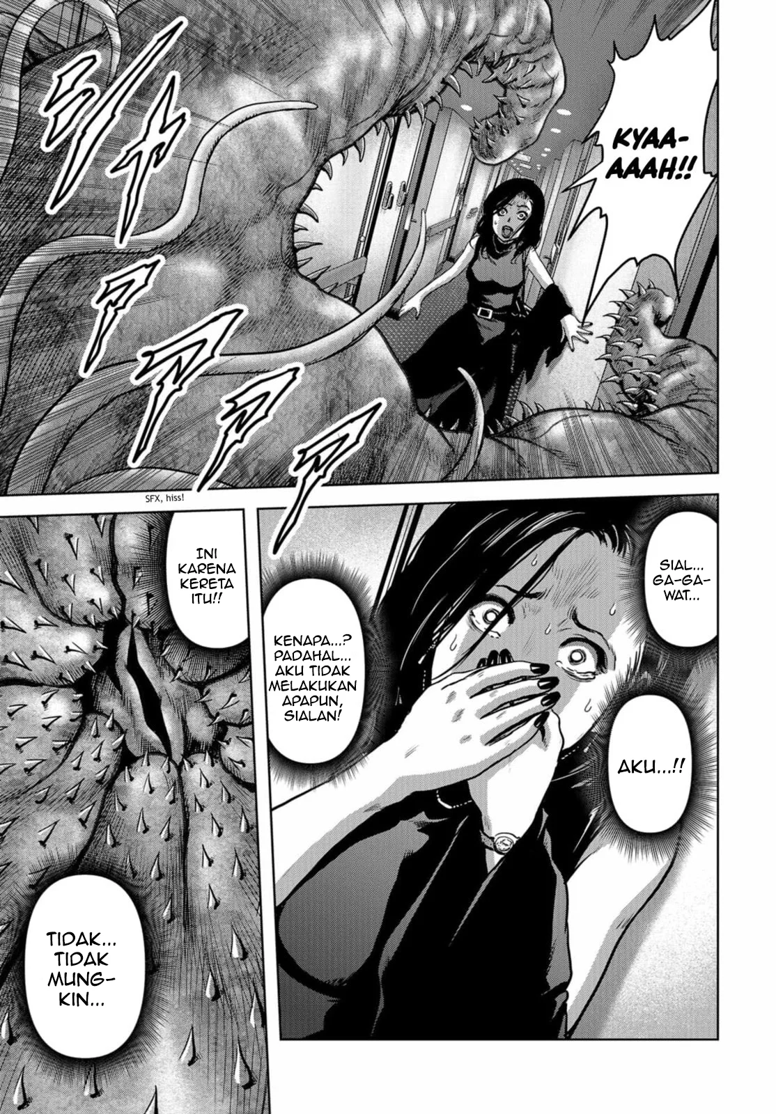 Chapter 5 - halaman 40