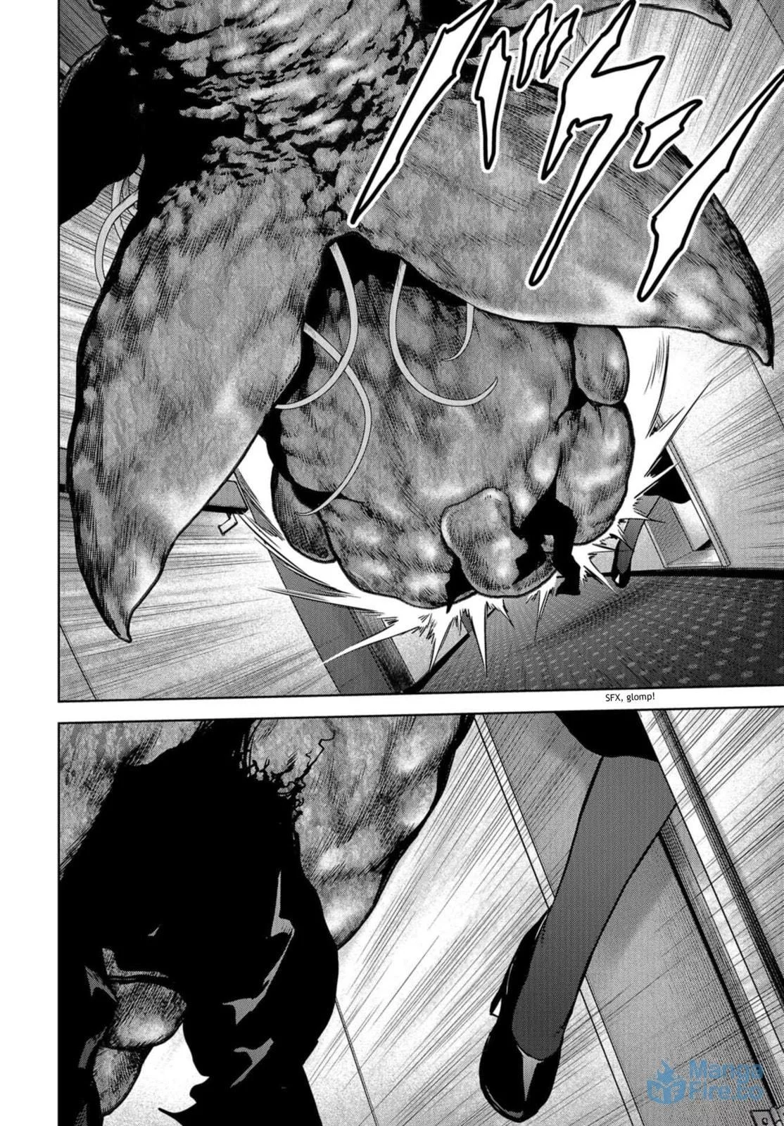 Chapter 5 - halaman 41