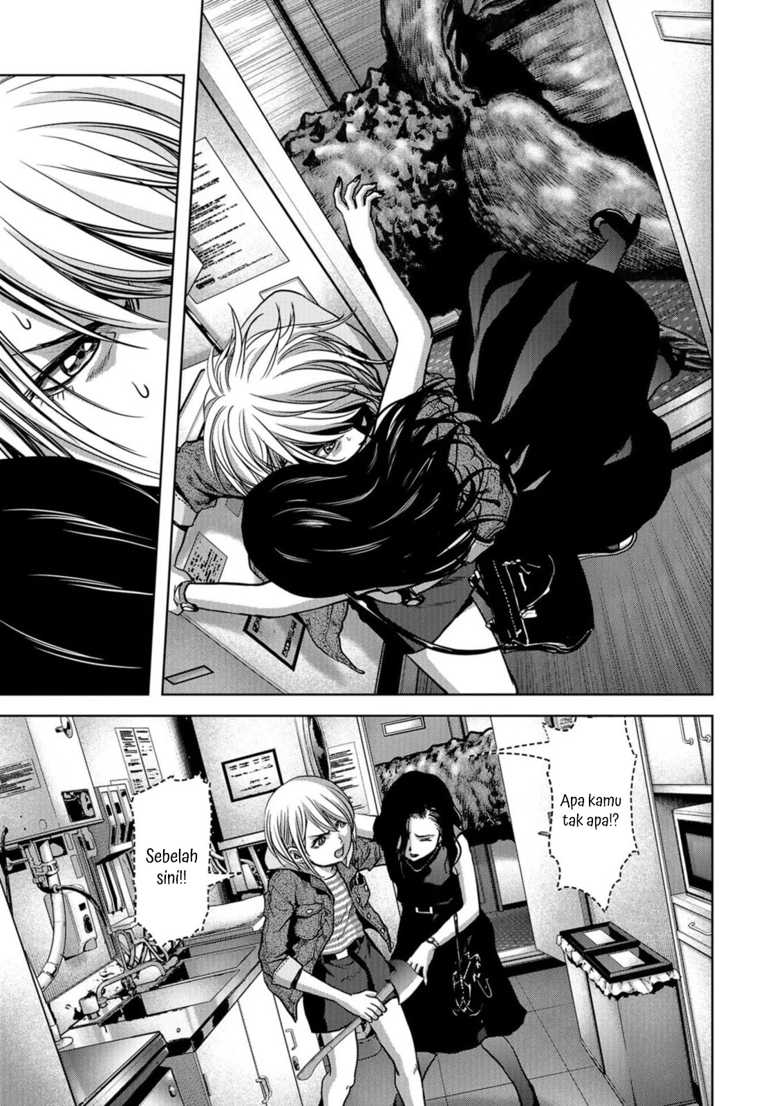 Chapter 5 - halaman 42