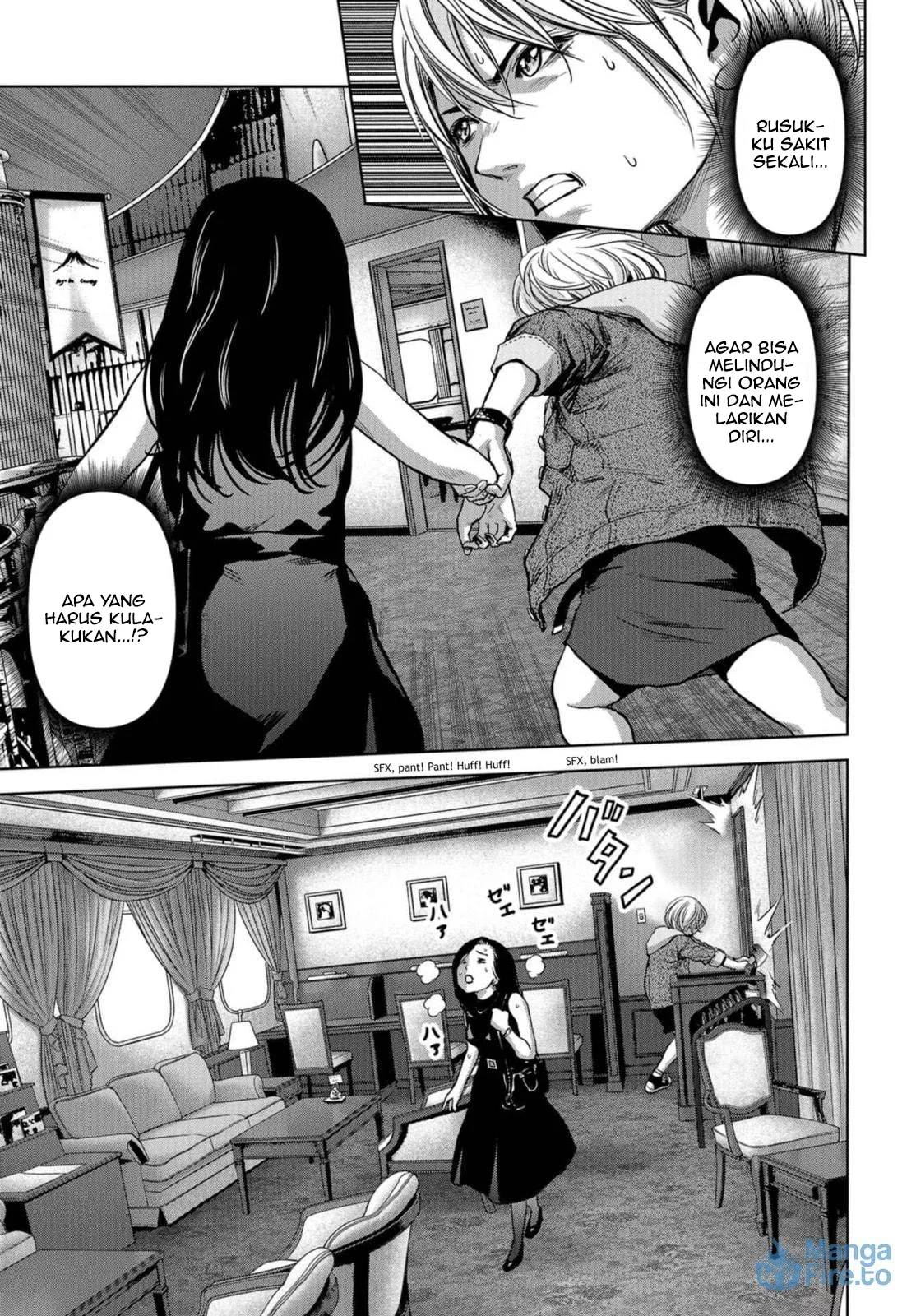 Chapter 5 - halaman 44