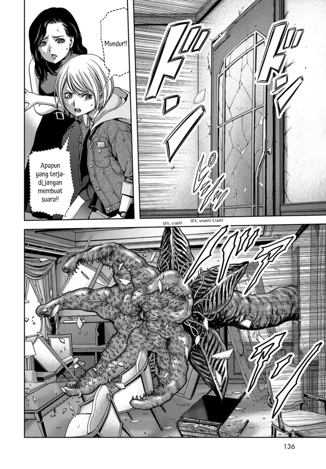 Chapter 5 - halaman 45