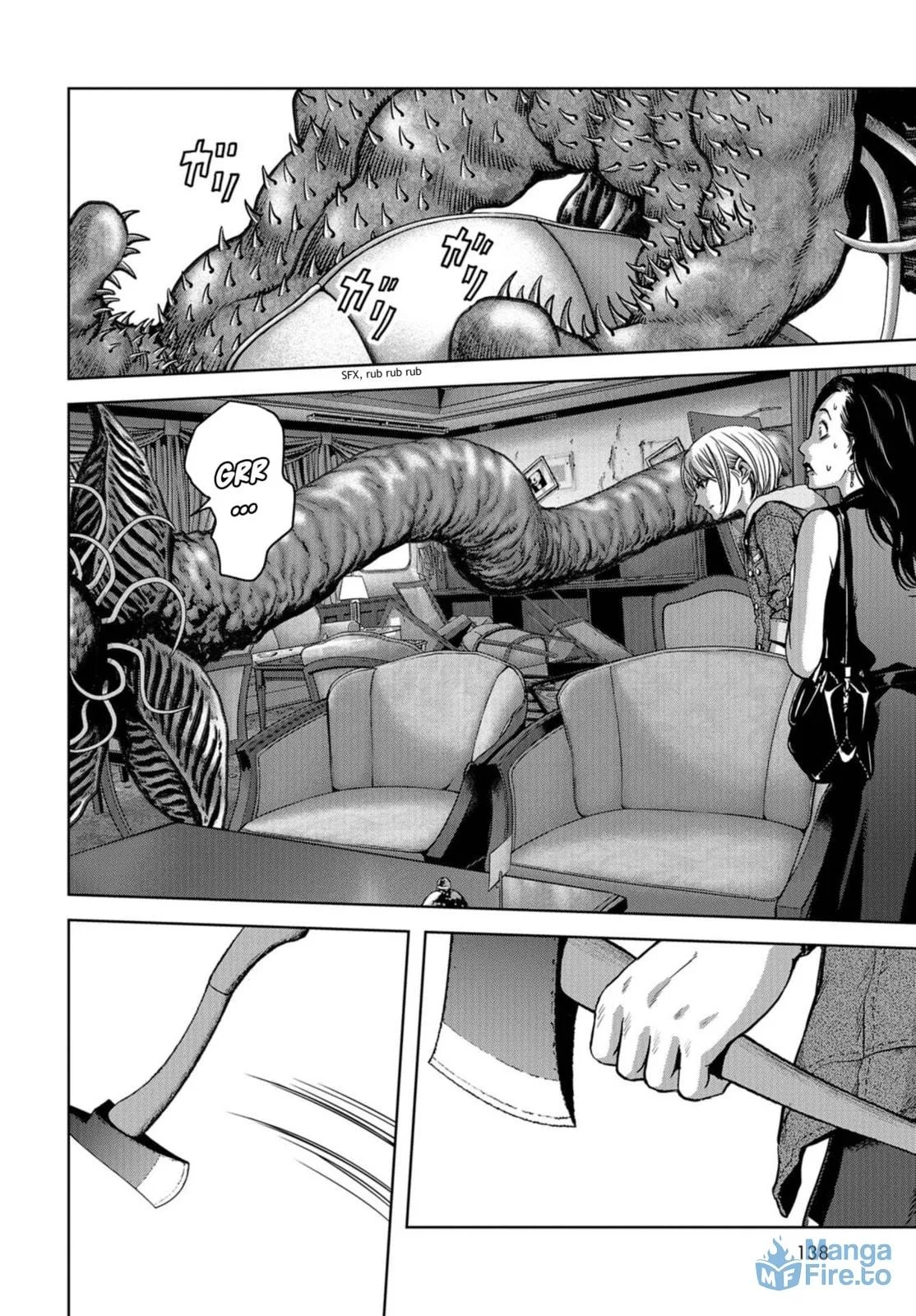 Chapter 5 - halaman 47