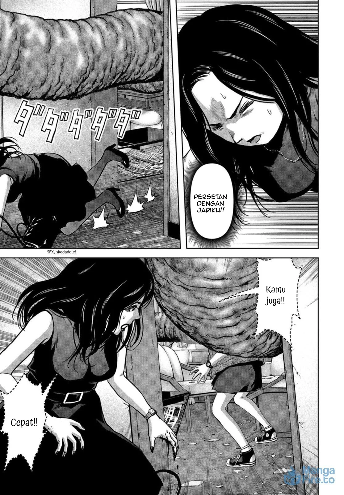 Chapter 5 - halaman 50