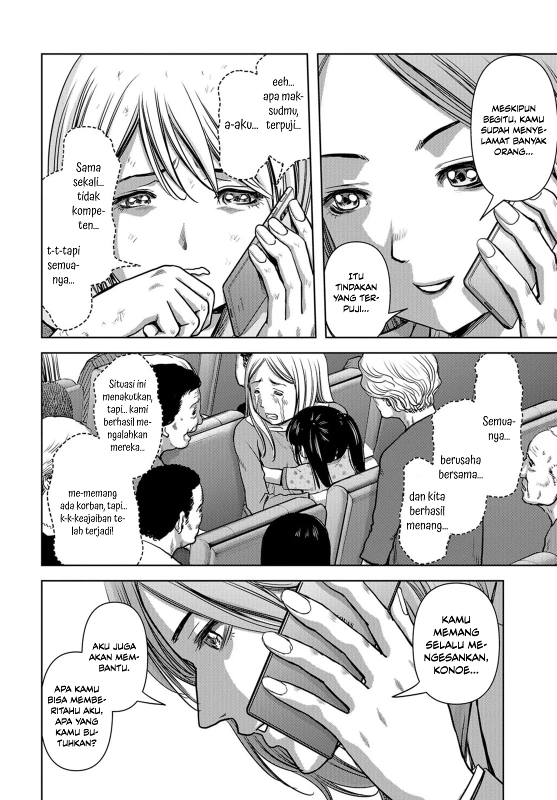 Chapter 5 - halaman 6