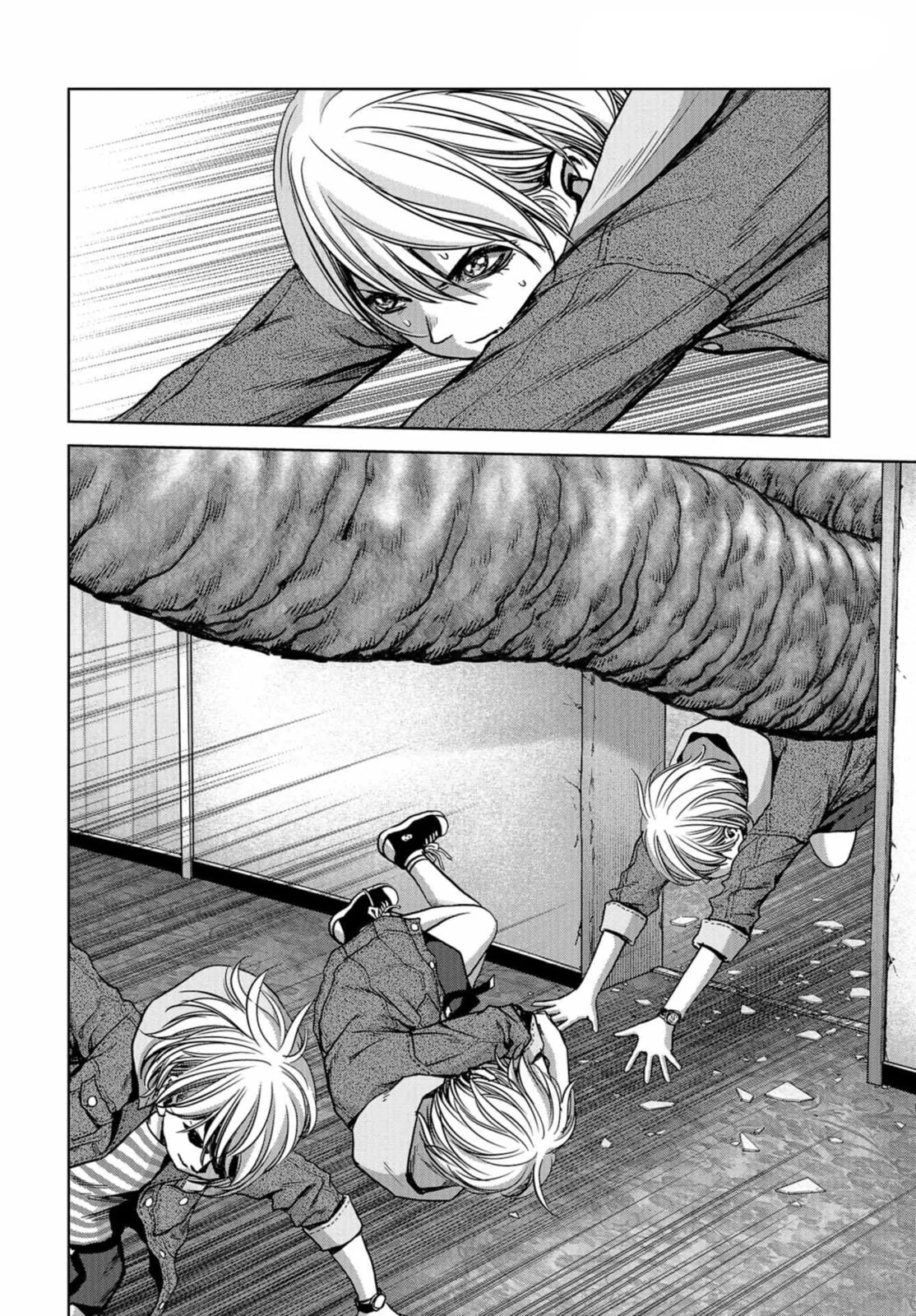 Chapter 5 - halaman 51