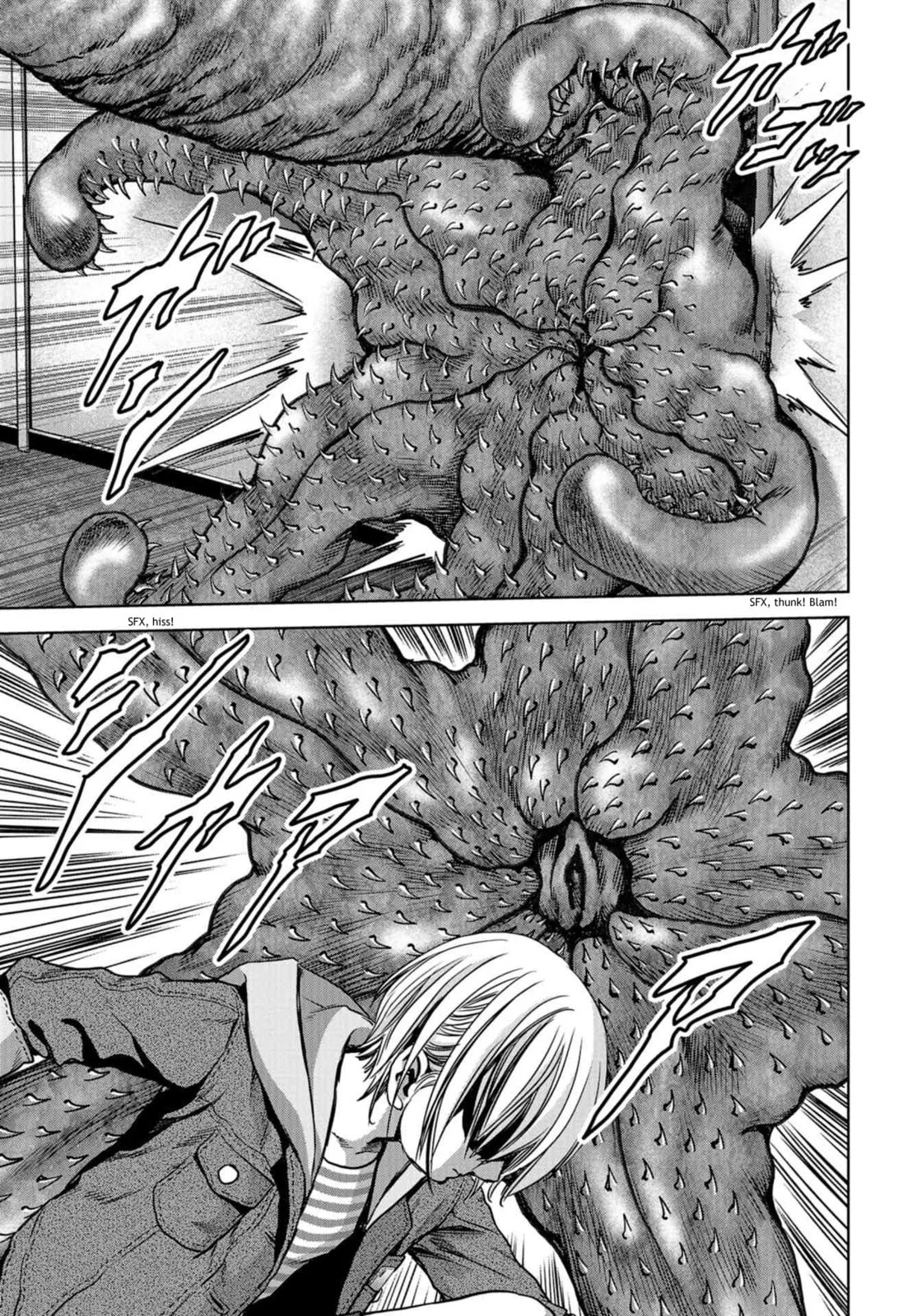 Chapter 5 - halaman 52