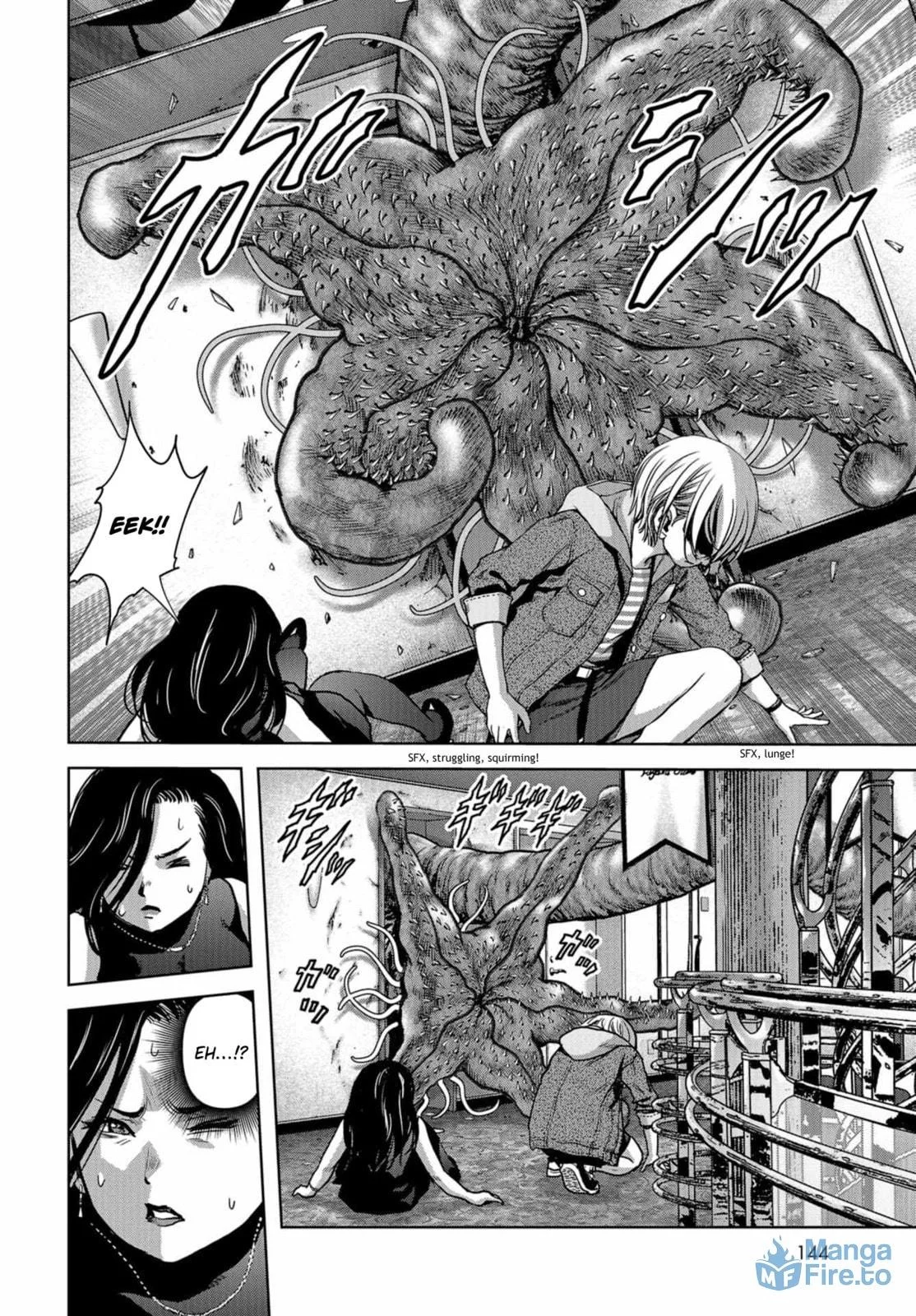 Chapter 5 - halaman 53