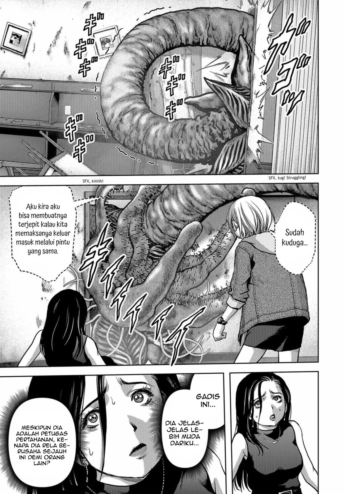 Chapter 5 - halaman 54