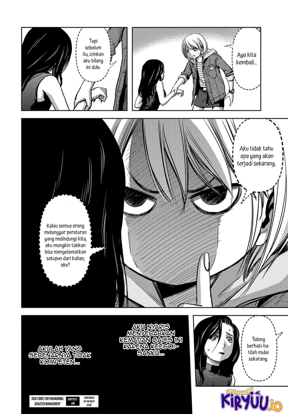 Chapter 5 - halaman 55