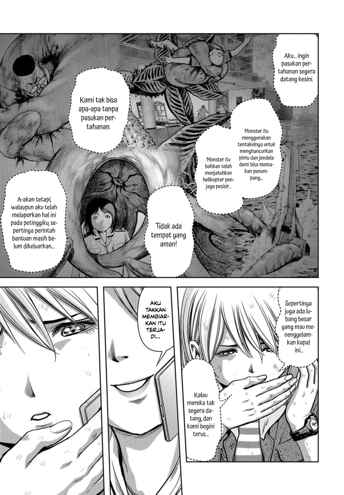 Chapter 5 - halaman 7