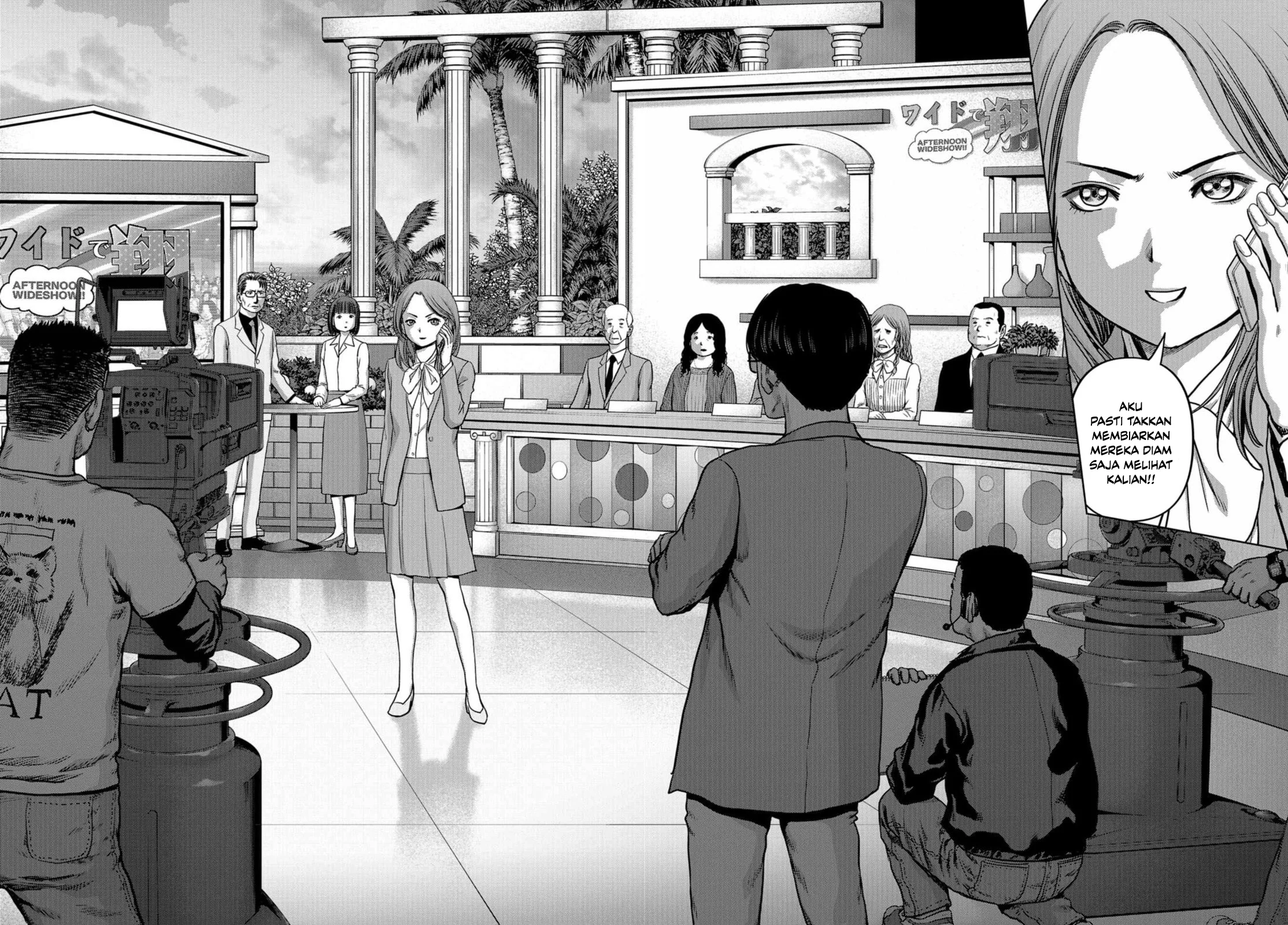Chapter 5 - halaman 8