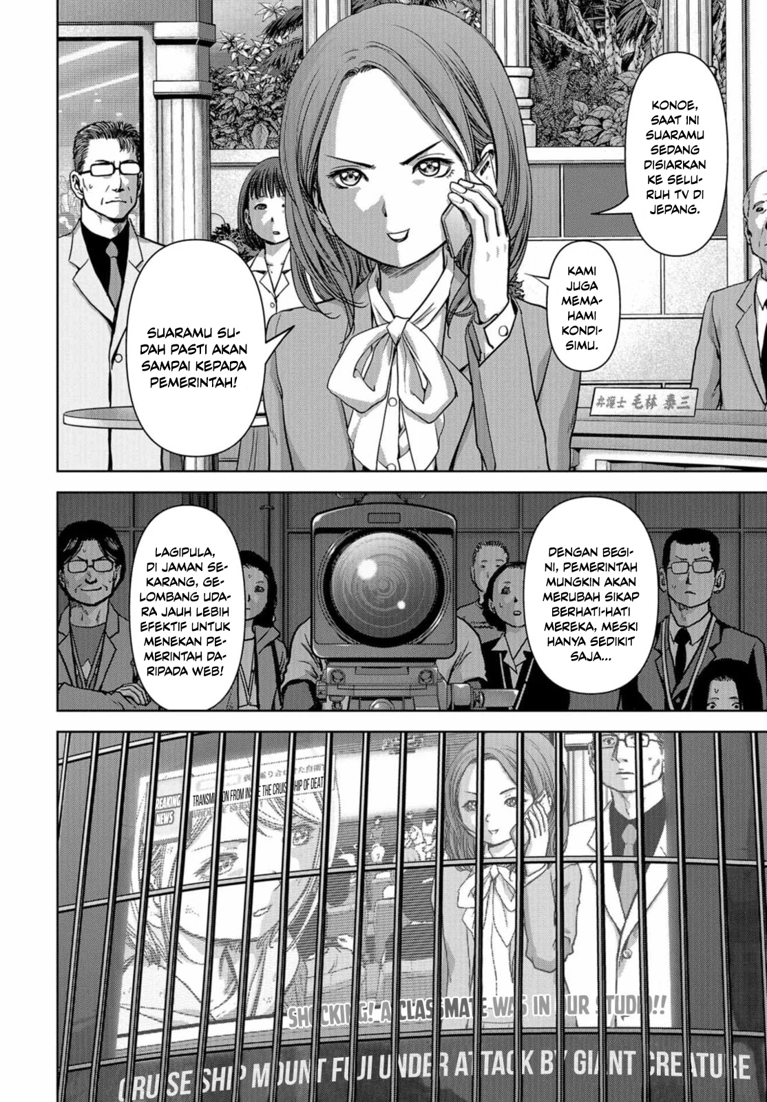 Chapter 5 - halaman 9