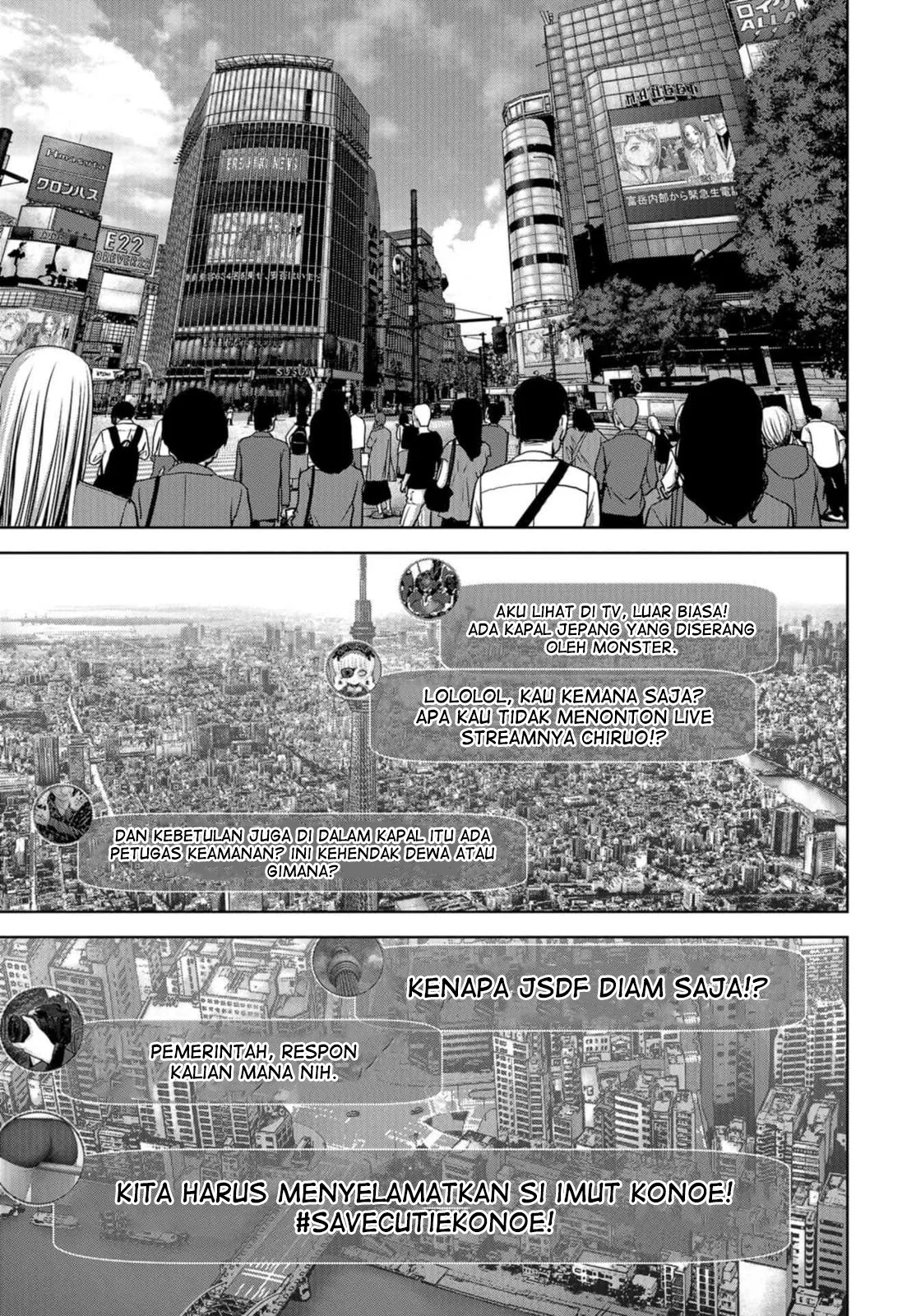 Chapter 5 - halaman 10