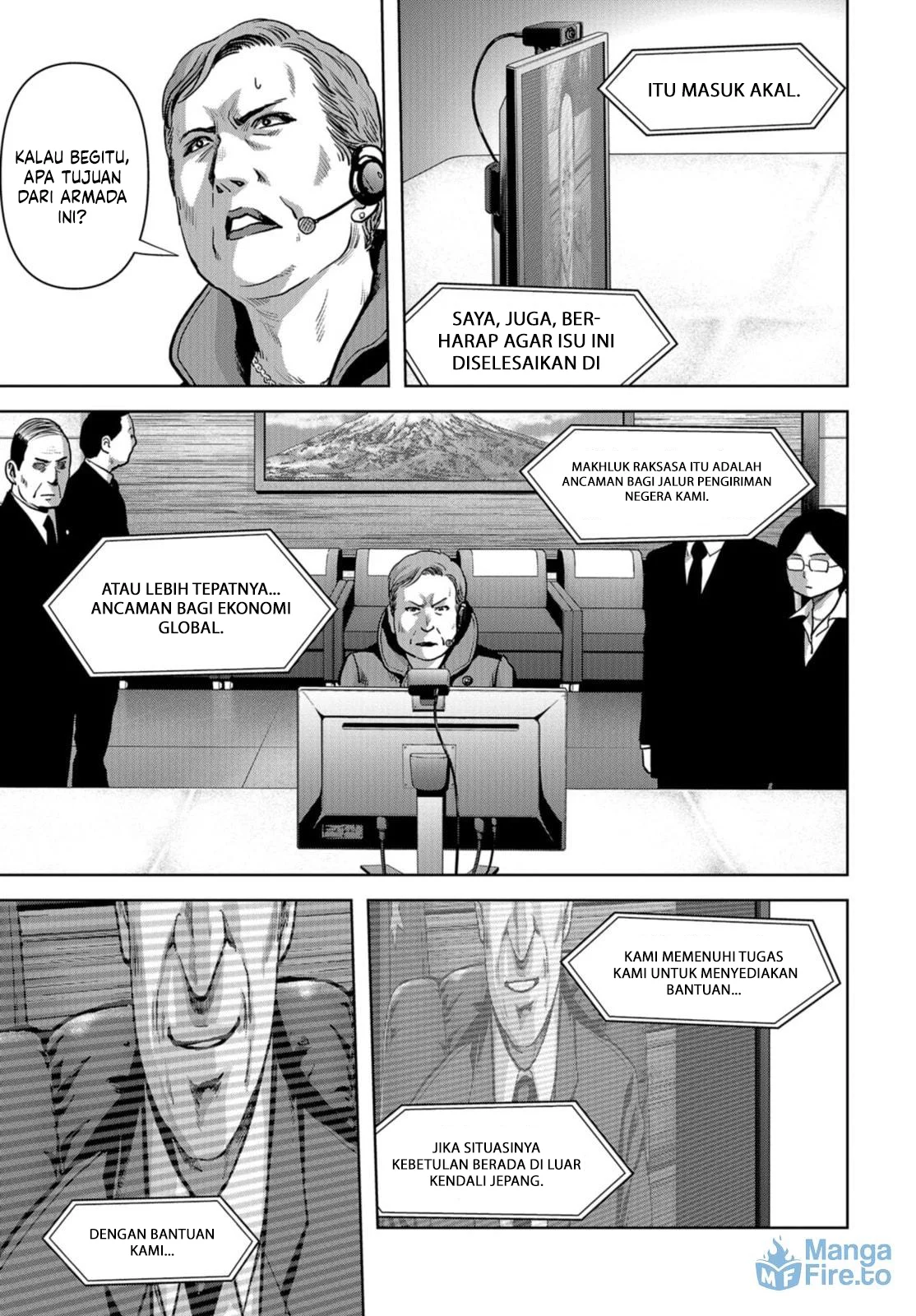 Chapter 6 - halaman 11