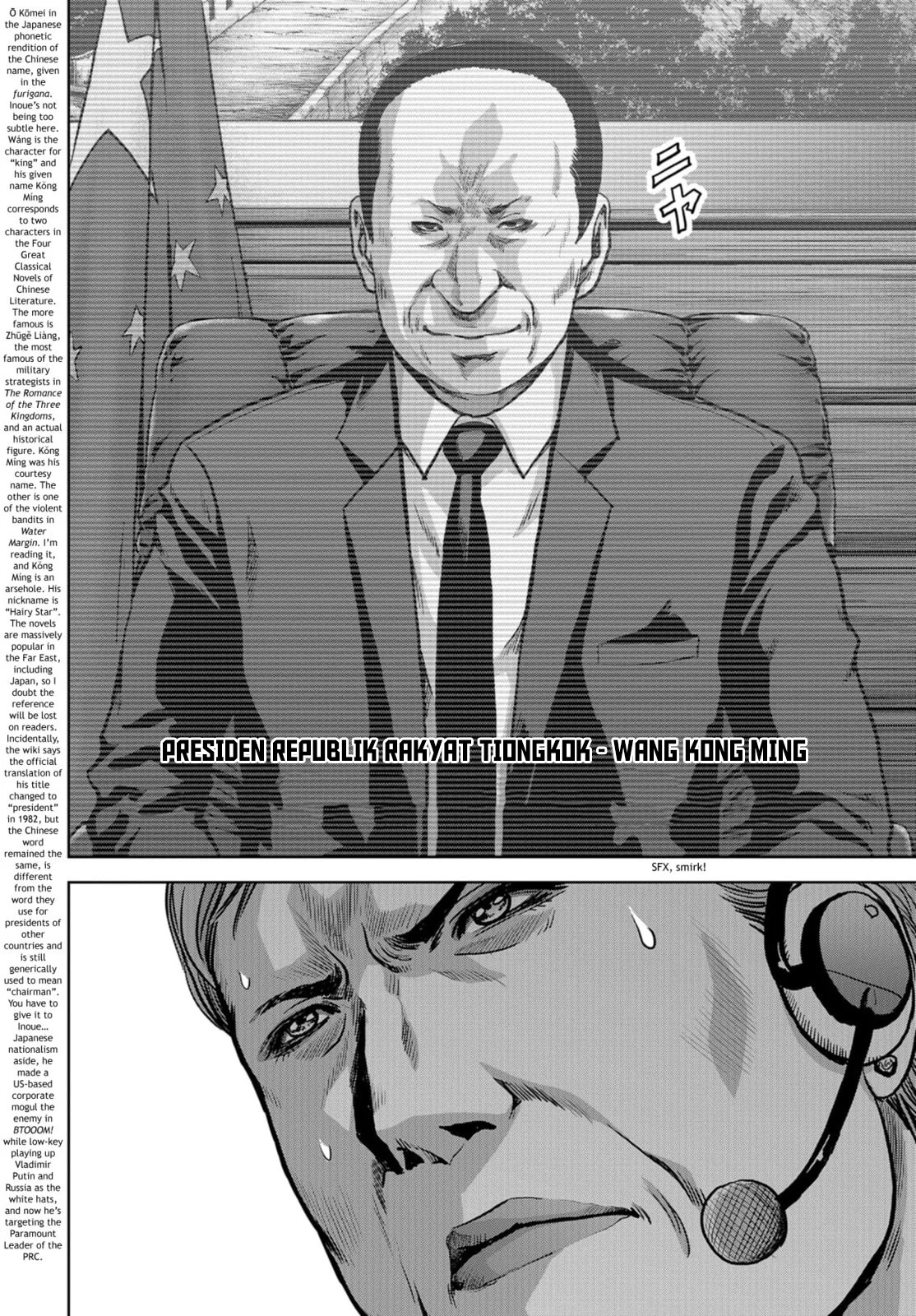 Chapter 6 - halaman 12