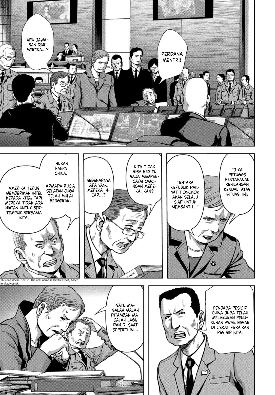 Chapter 6 - halaman 13