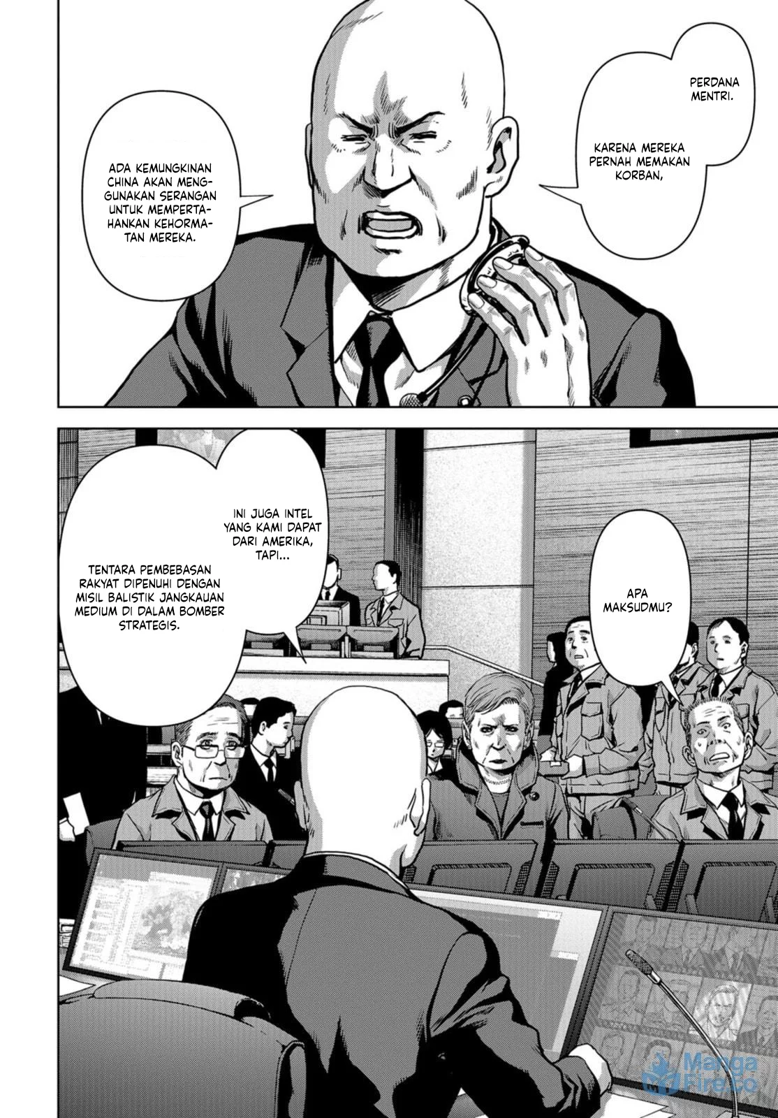 Chapter 6 - halaman 14