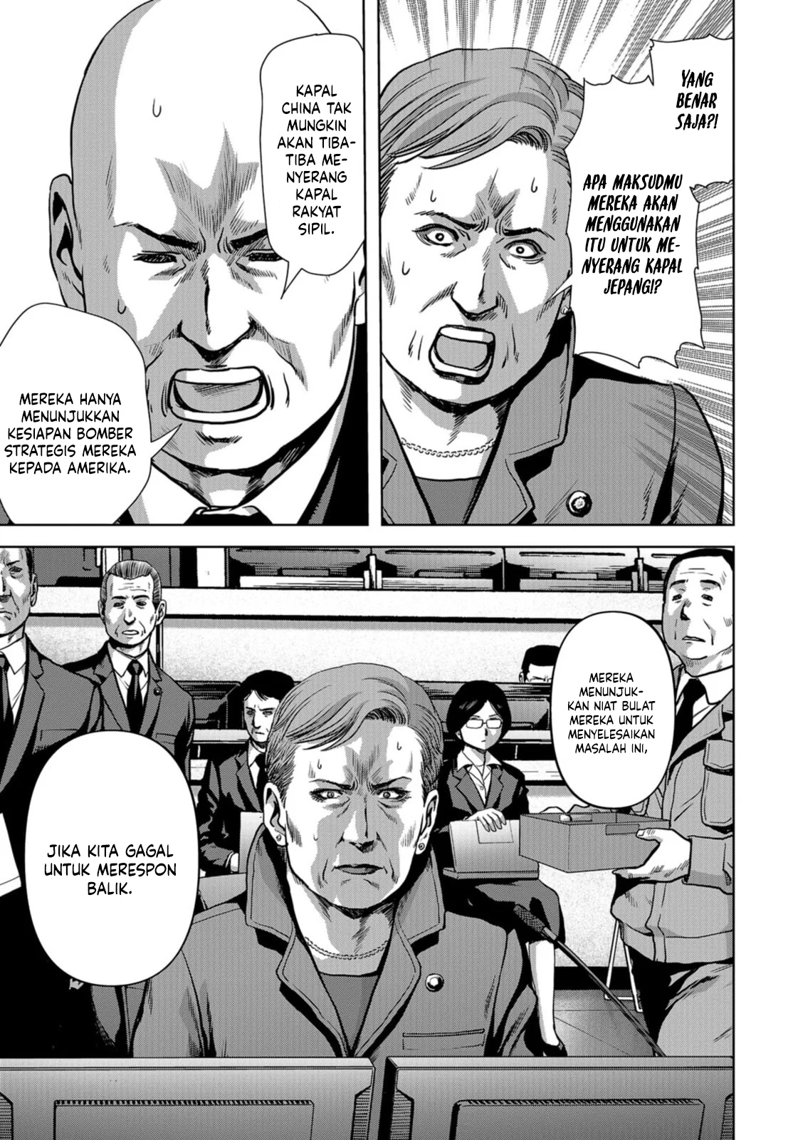 Chapter 6 - halaman 15