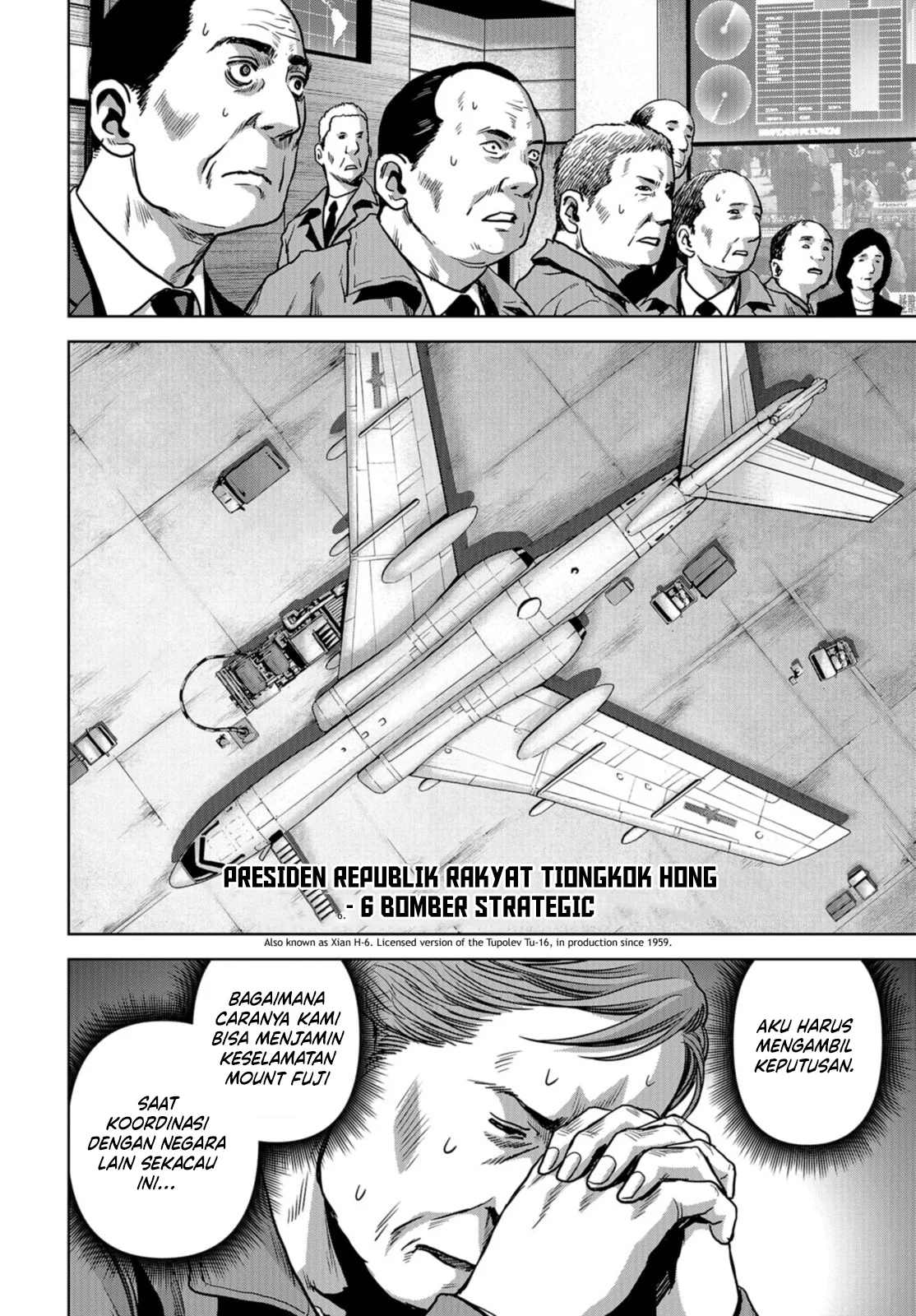 Chapter 6 - halaman 16