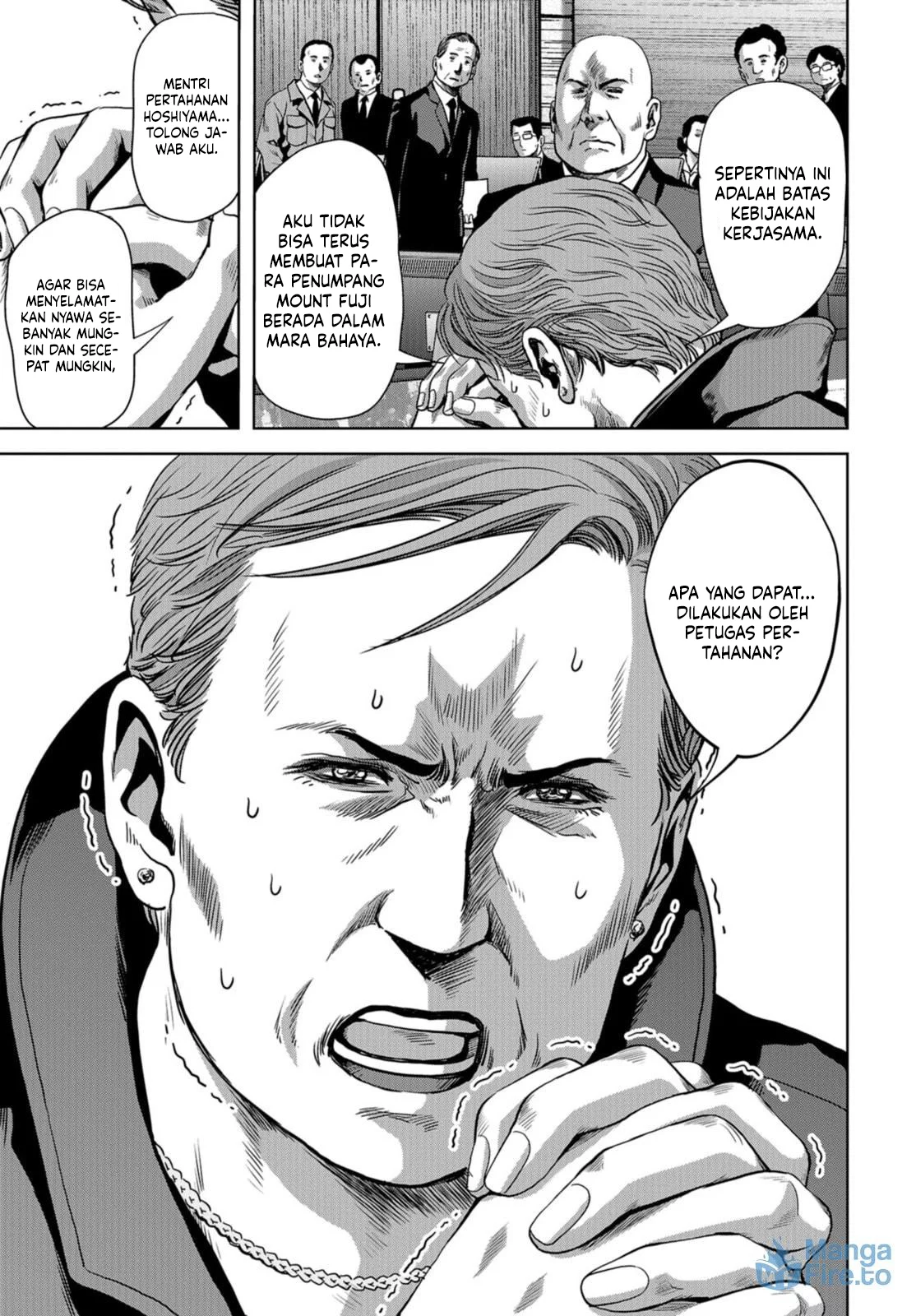 Chapter 6 - halaman 17