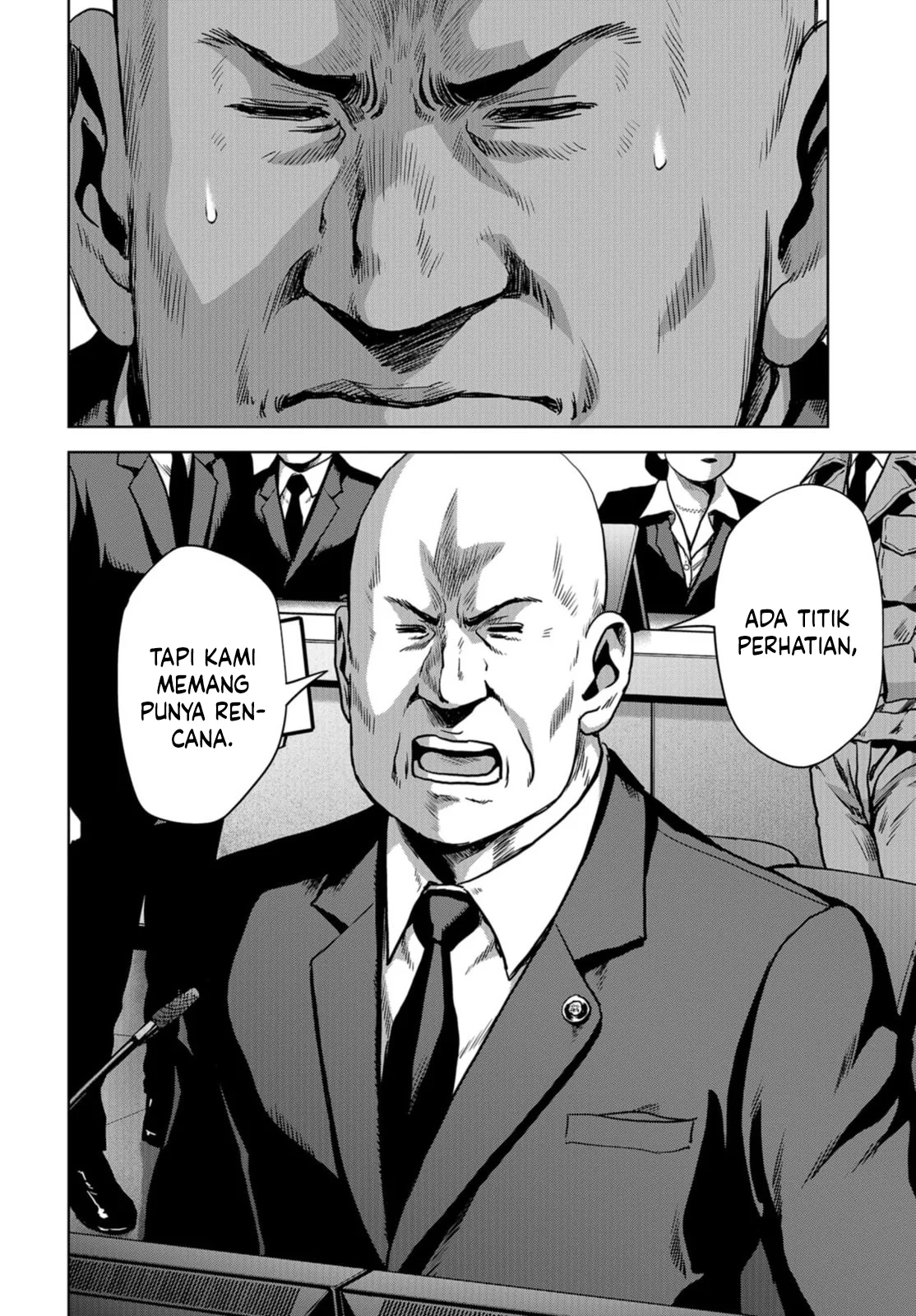 Chapter 6 - halaman 18