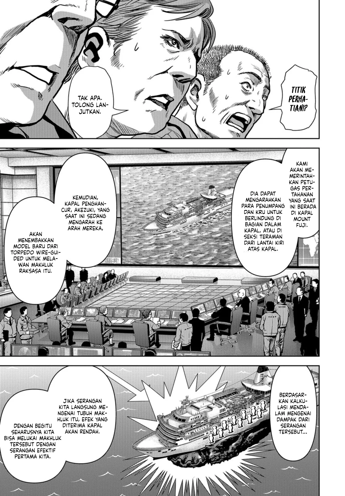 Chapter 6 - halaman 19