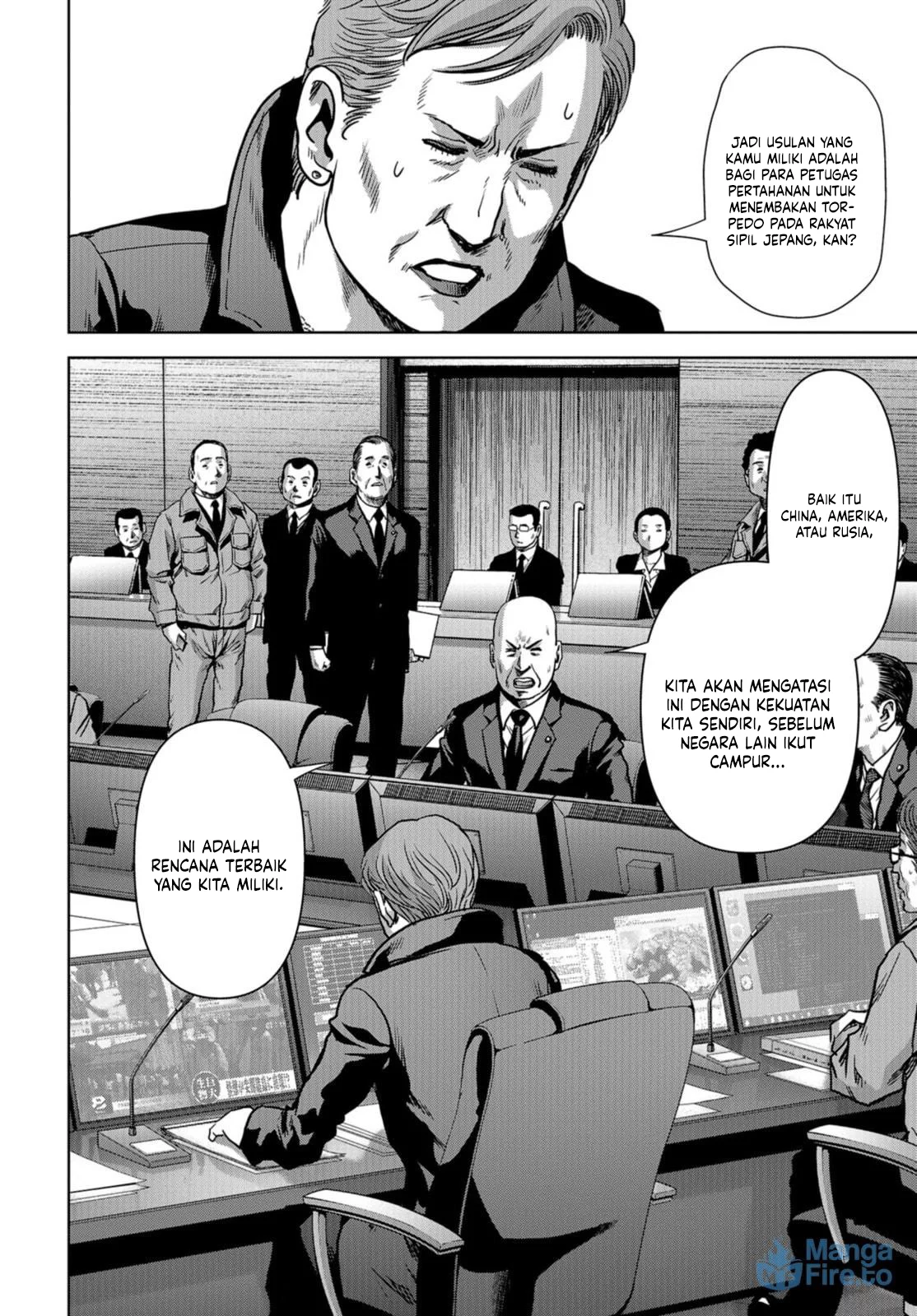 Chapter 6 - halaman 20
