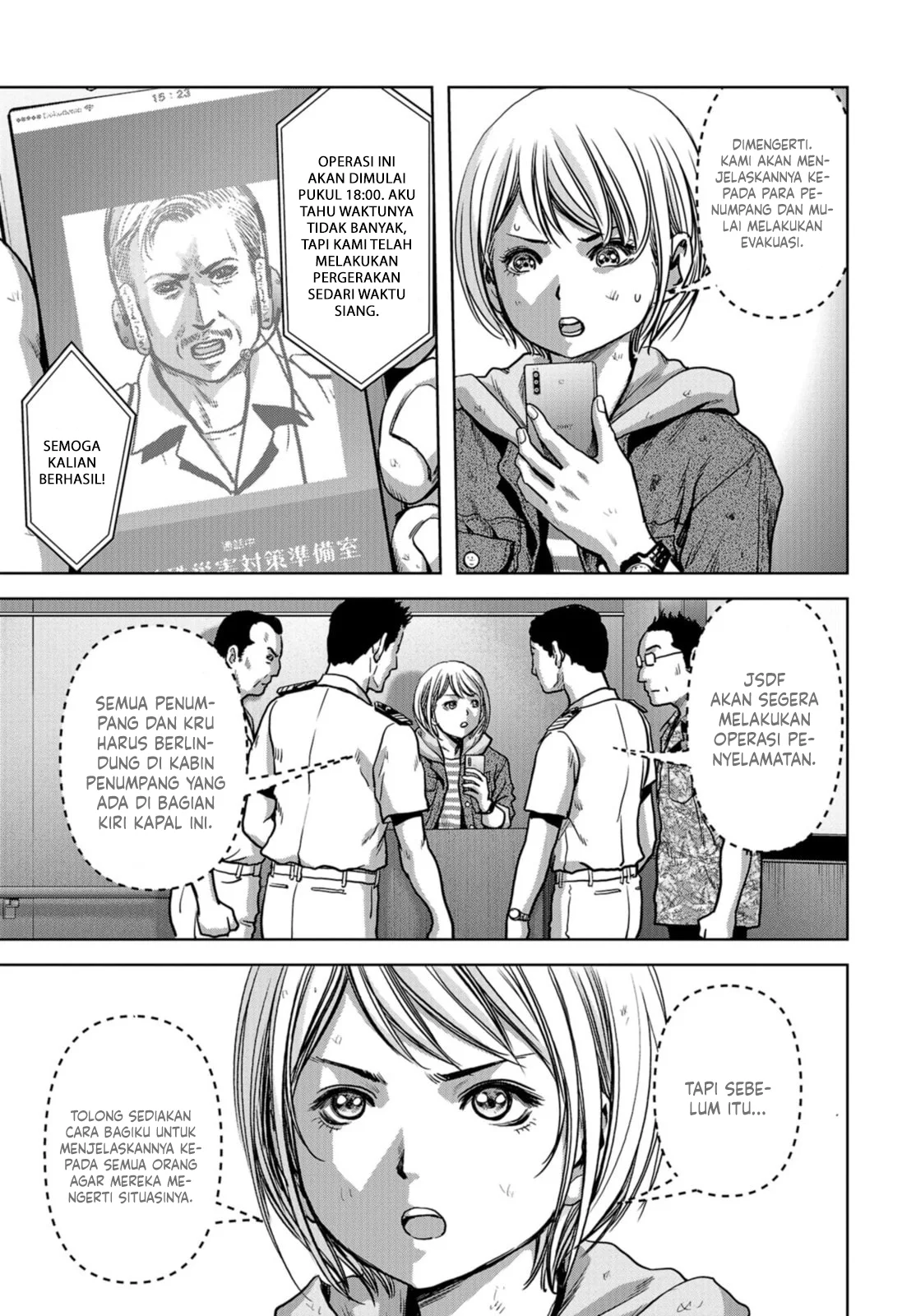 Chapter 6 - halaman 21
