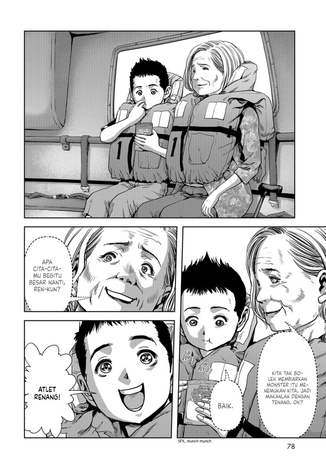 Chapter 6 - halaman 22