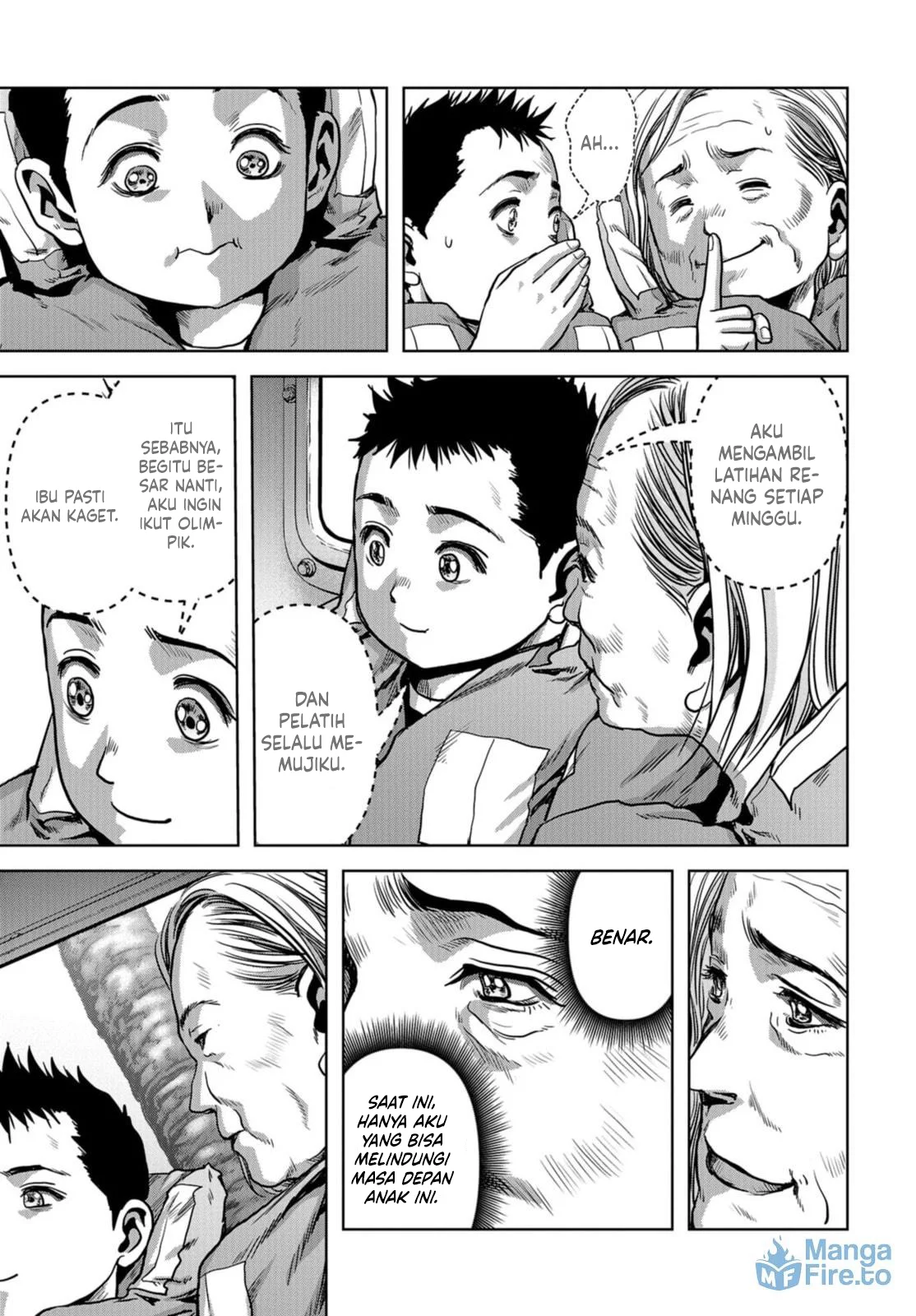 Chapter 6 - halaman 23