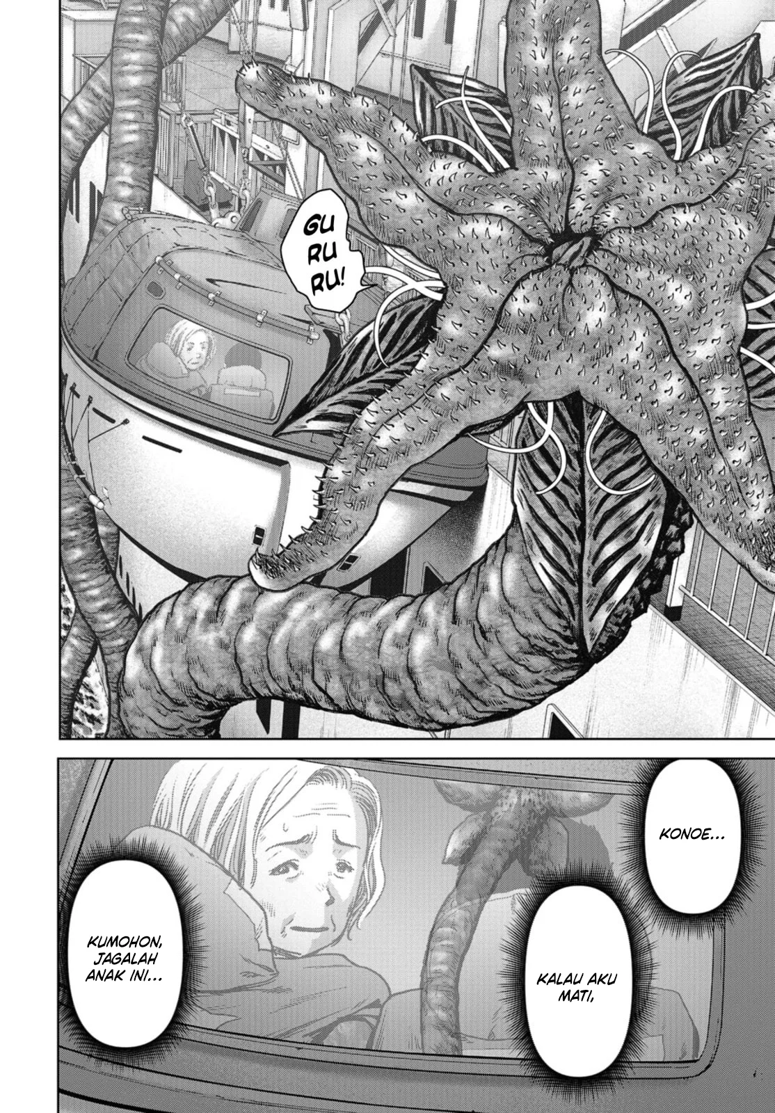 Chapter 6 - halaman 24