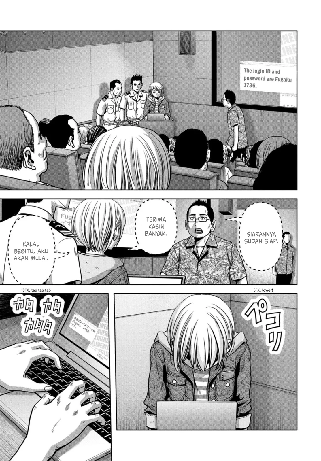 Chapter 6 - halaman 25