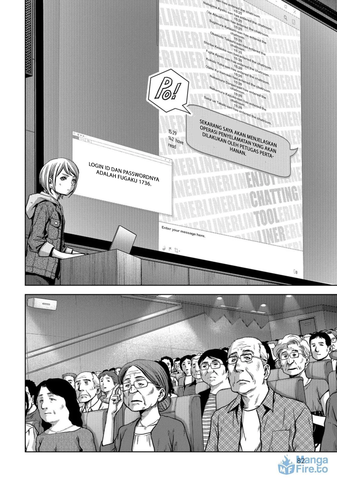 Chapter 6 - halaman 26