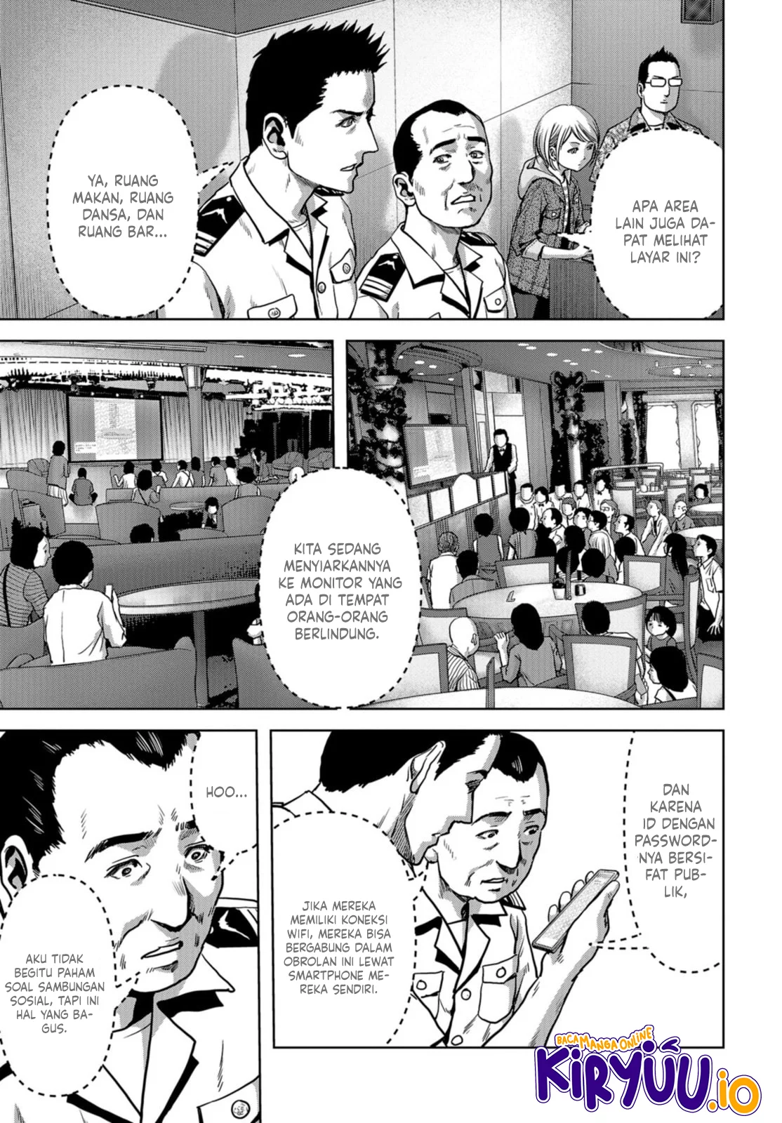 Chapter 6 - halaman 27