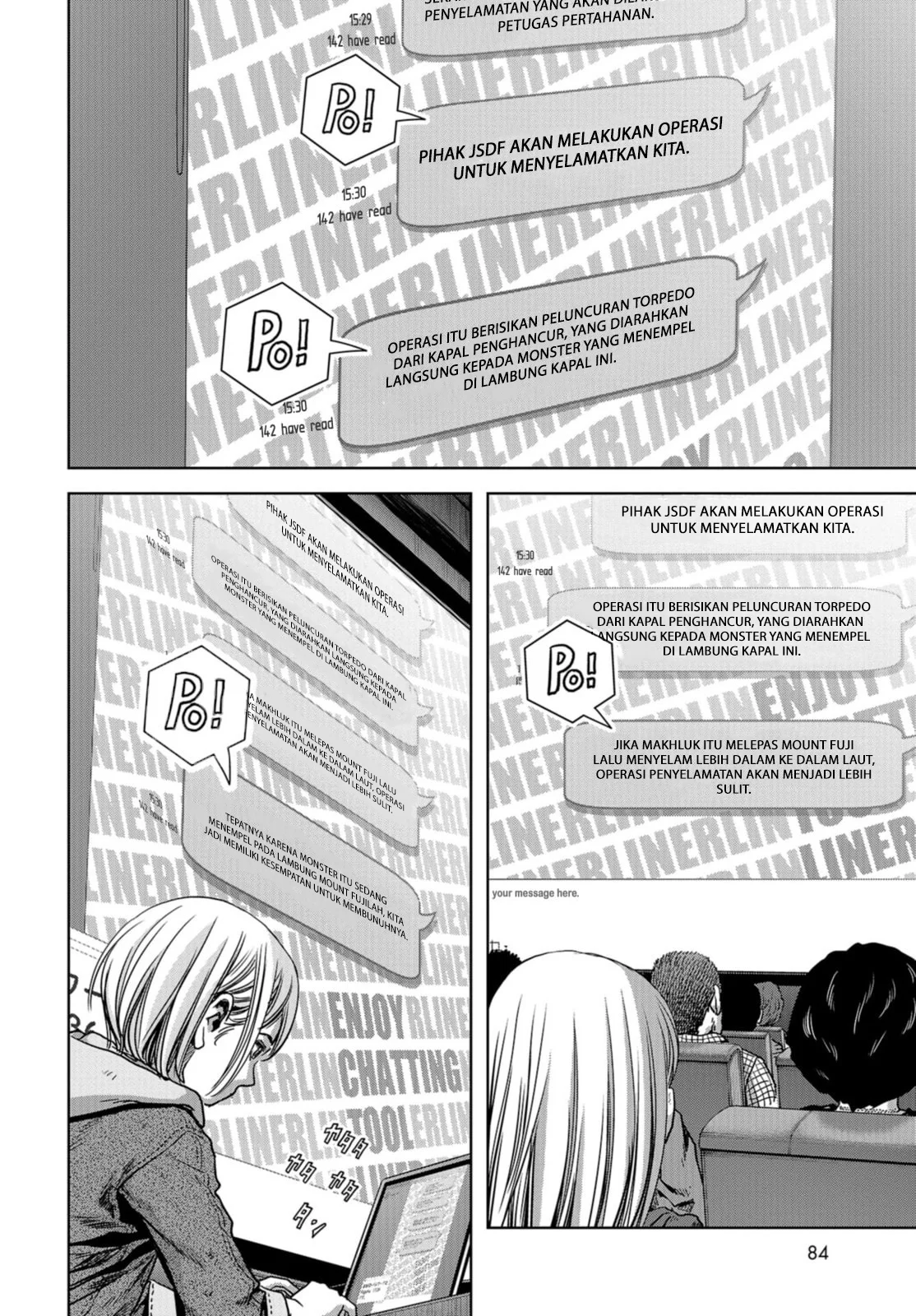 Chapter 6 - halaman 28