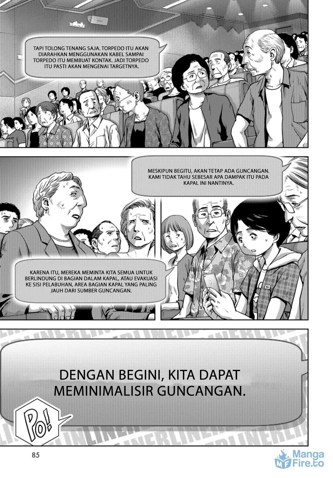 Chapter 6 - halaman 29