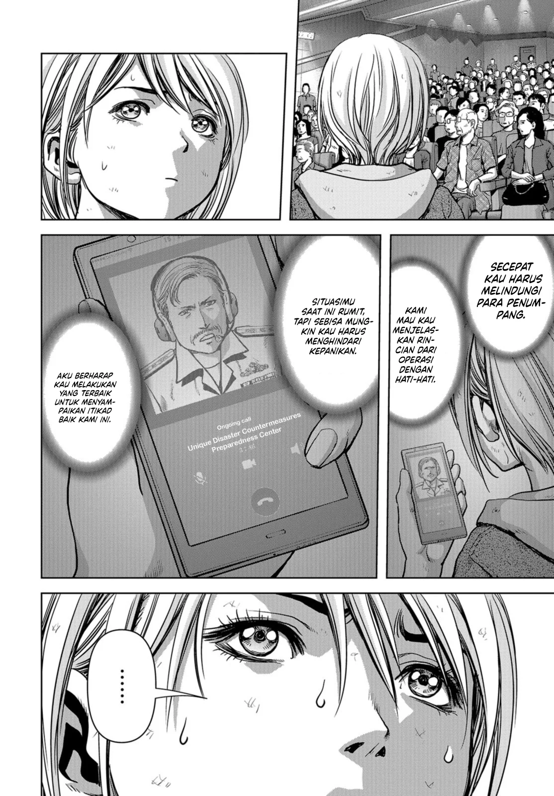 Chapter 6 - halaman 30
