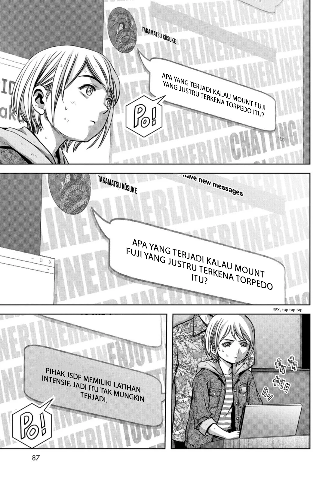 Chapter 6 - halaman 31