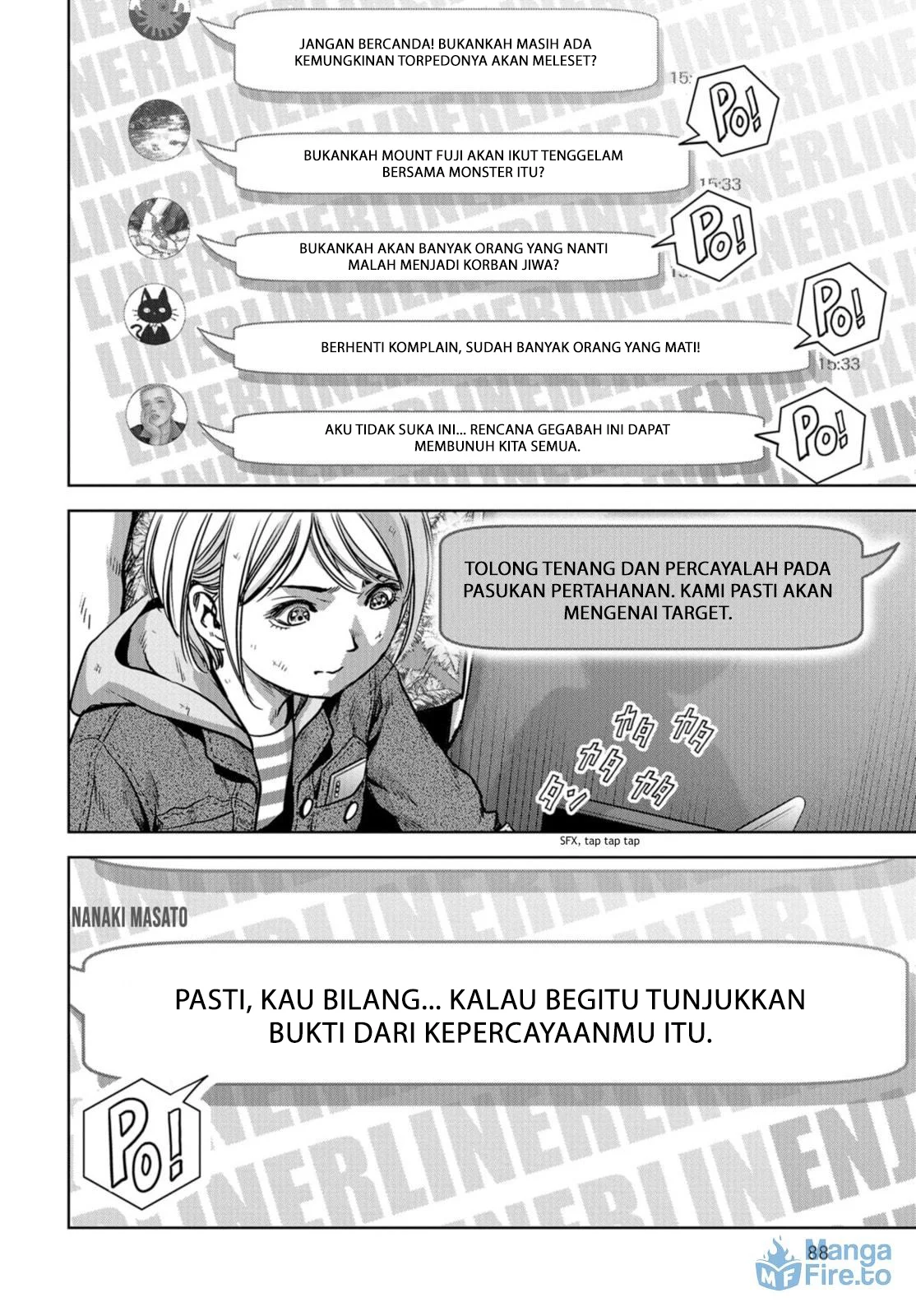 Chapter 6 - halaman 32