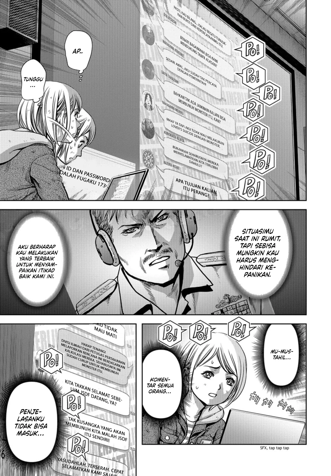 Chapter 6 - halaman 33